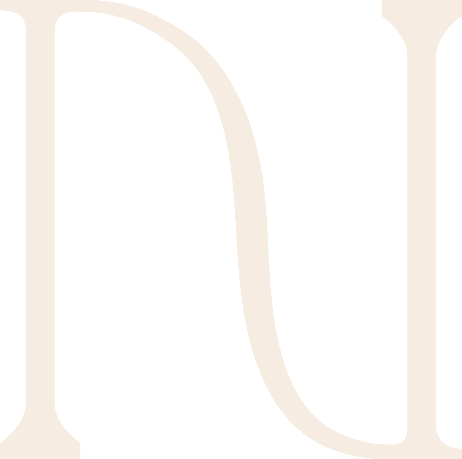 NÓR