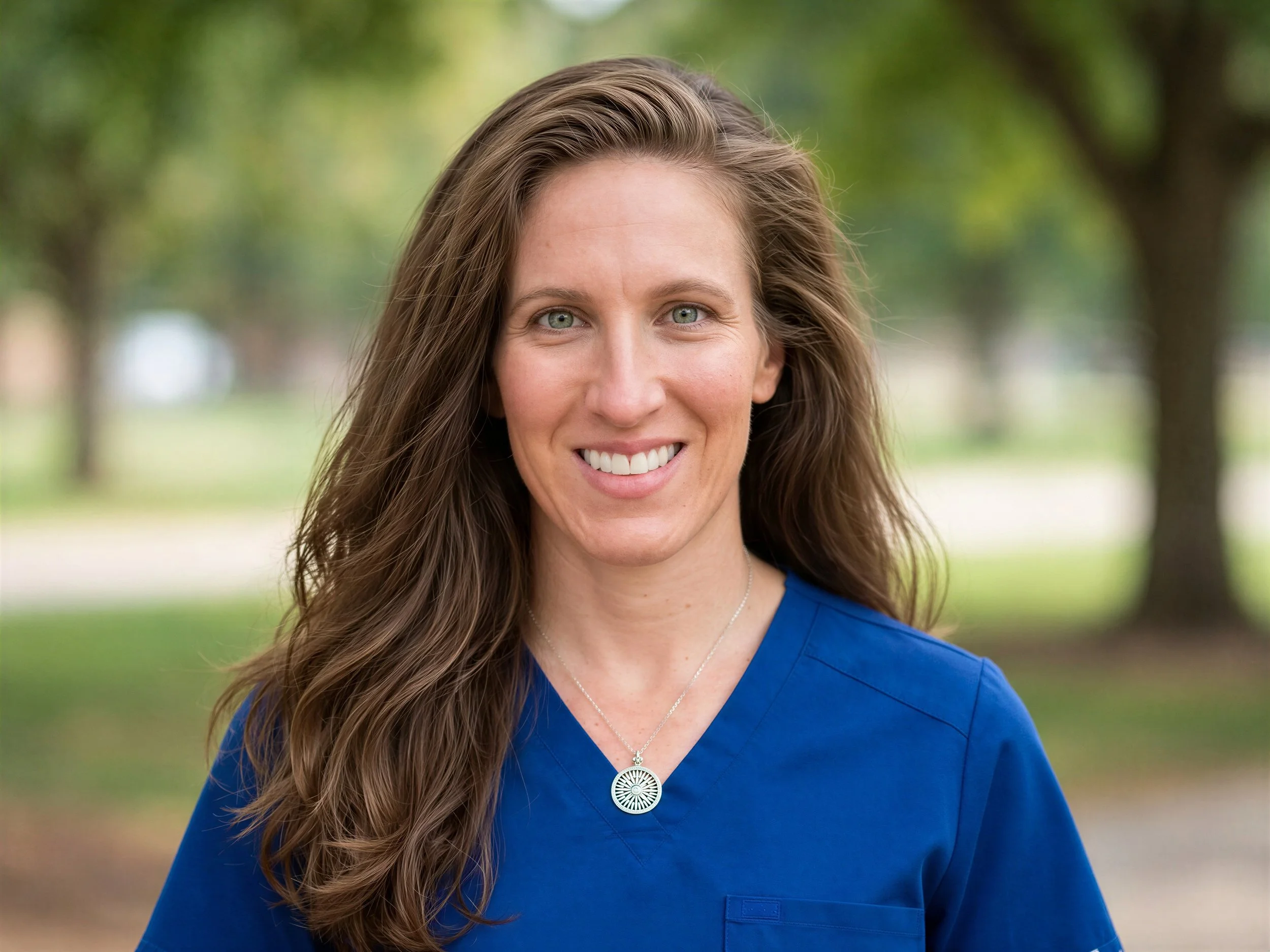 What is a Physical Therapist, and How Can They Help Me?