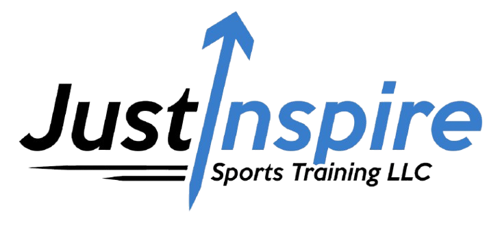 Justinspire (Copy)