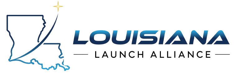 Louisiana Launch Alliance
