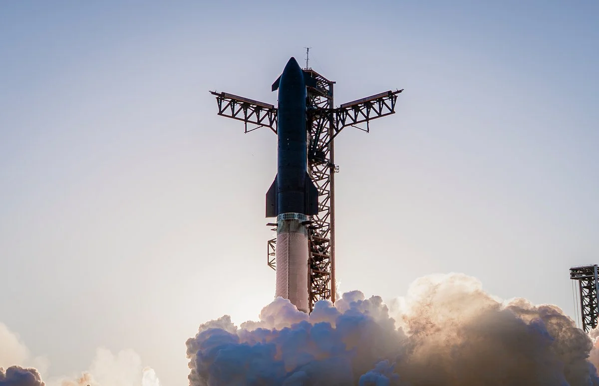 What is the Louisiana Launch Alliance?