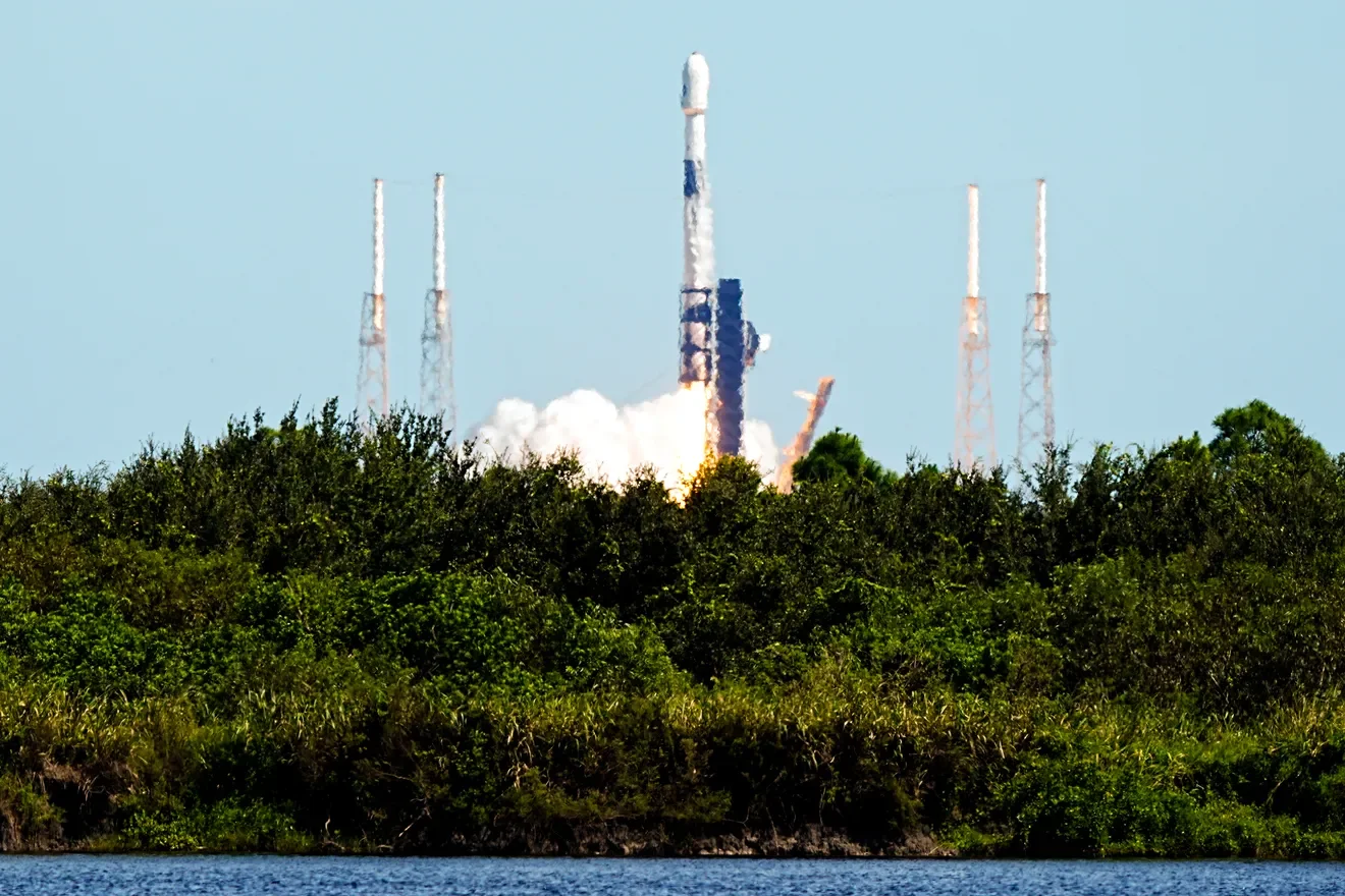 SpaceX Louisiana Jobs: These 4 positions posted for future starbase