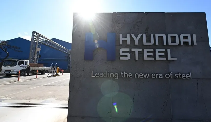 Momentum in Action: Hyundai Steel Building Louisiana’s Business Ecosystem