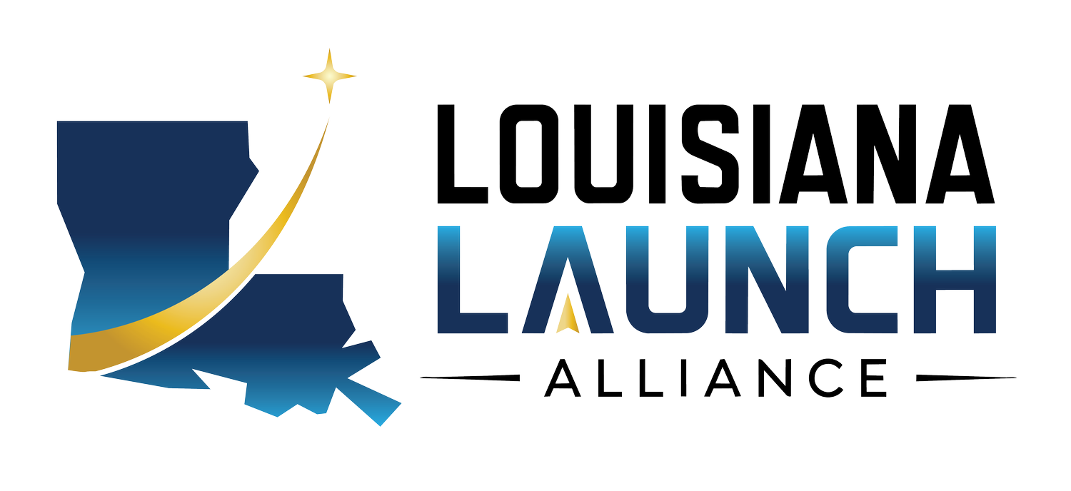 Louisiana Launch Alliance