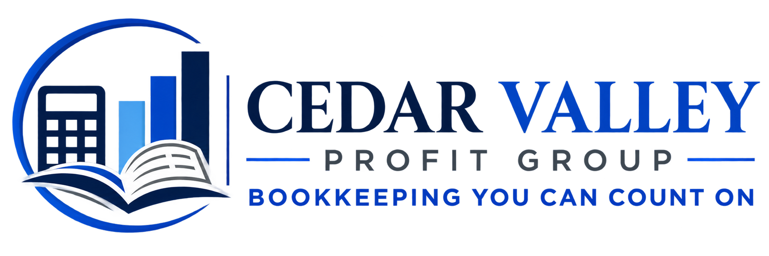 Cedar Valley Profit Group