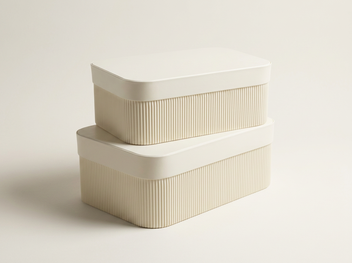 Four Antoinnettes creates luxury fine stationery and artistic note cards inspired by original canvas paintings. Premium textured paper transforms fine art into elegant correspondence and meaningful handwritten notes.