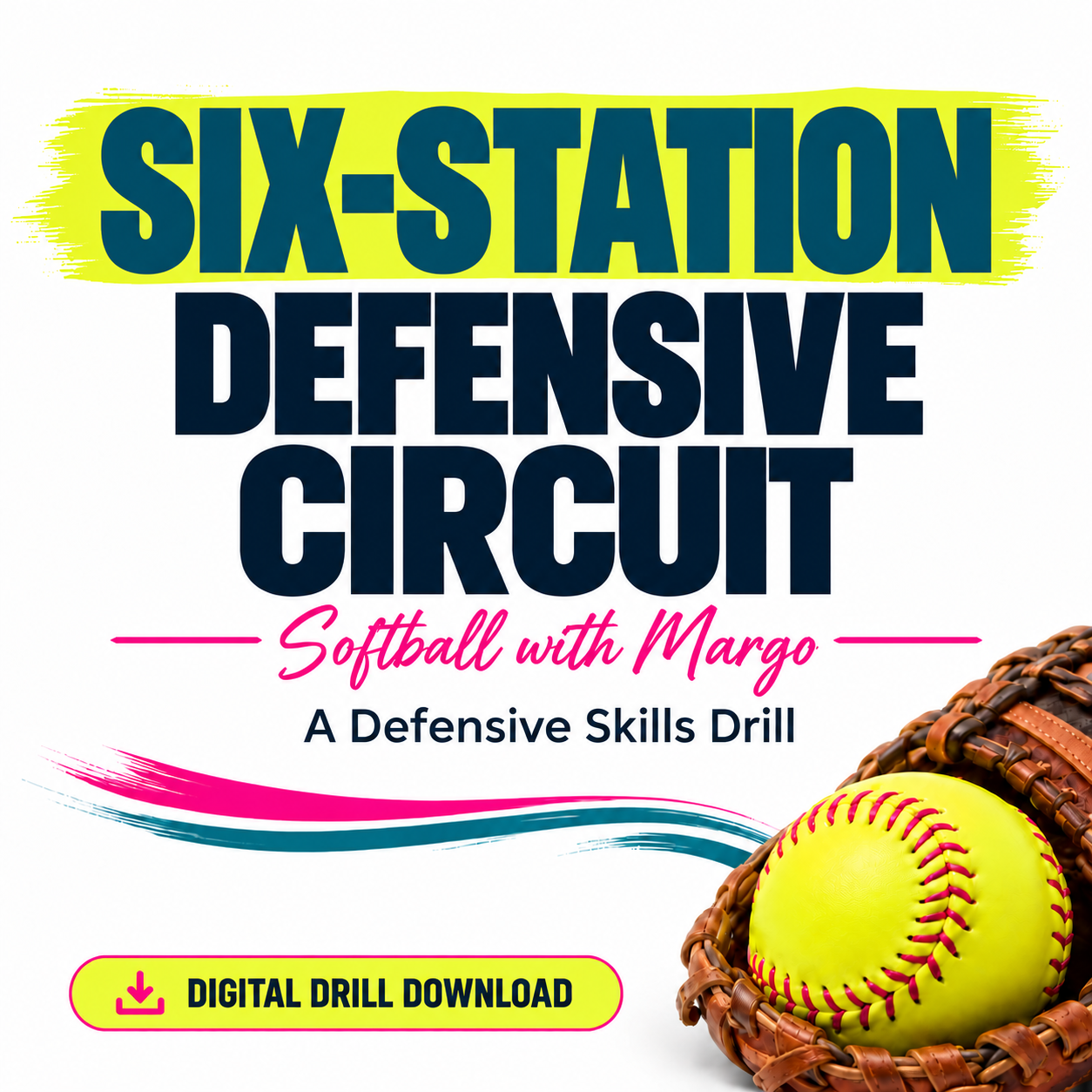 Six-Station Defensive Circuit Cover.png
