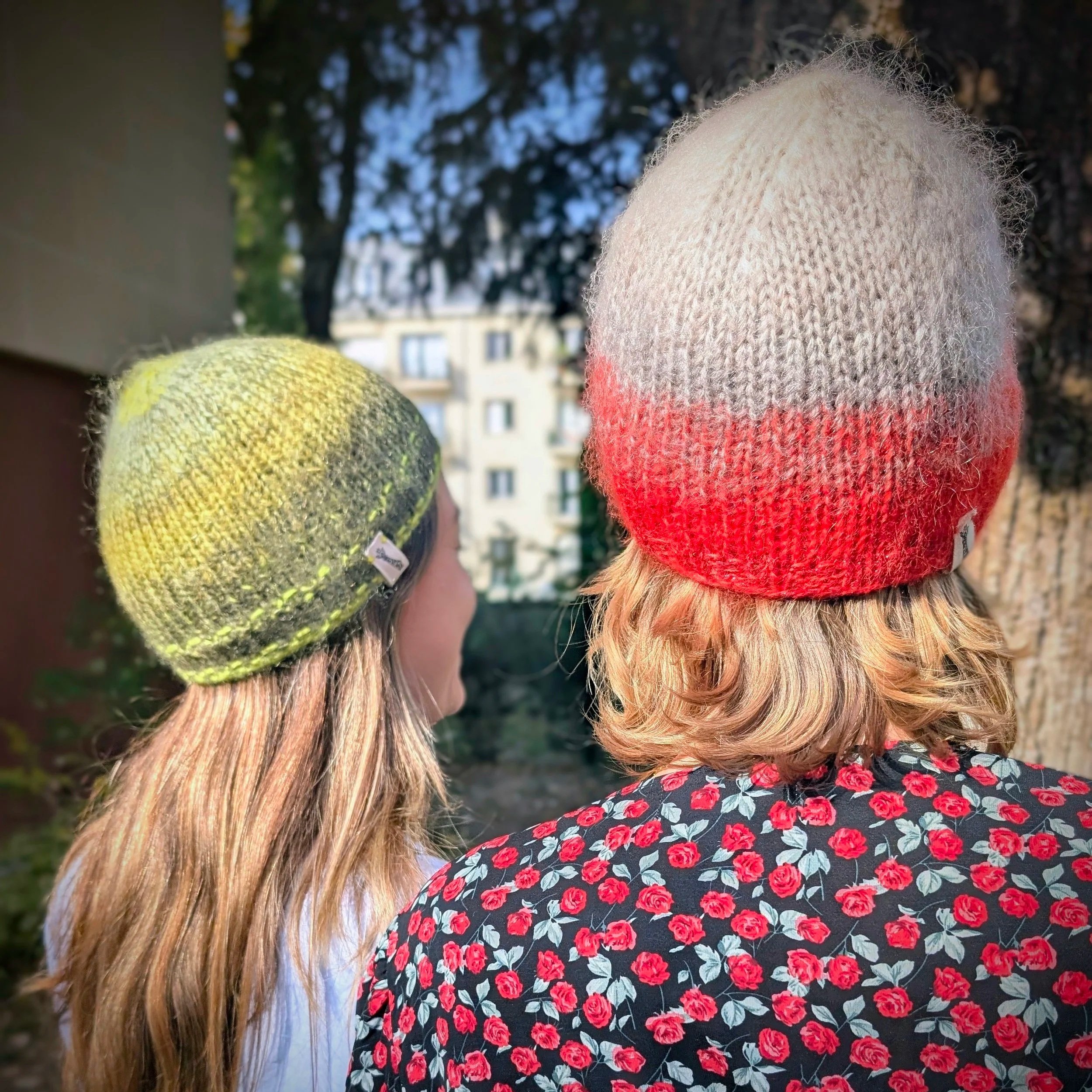 Martine+et+Valentine.jpg