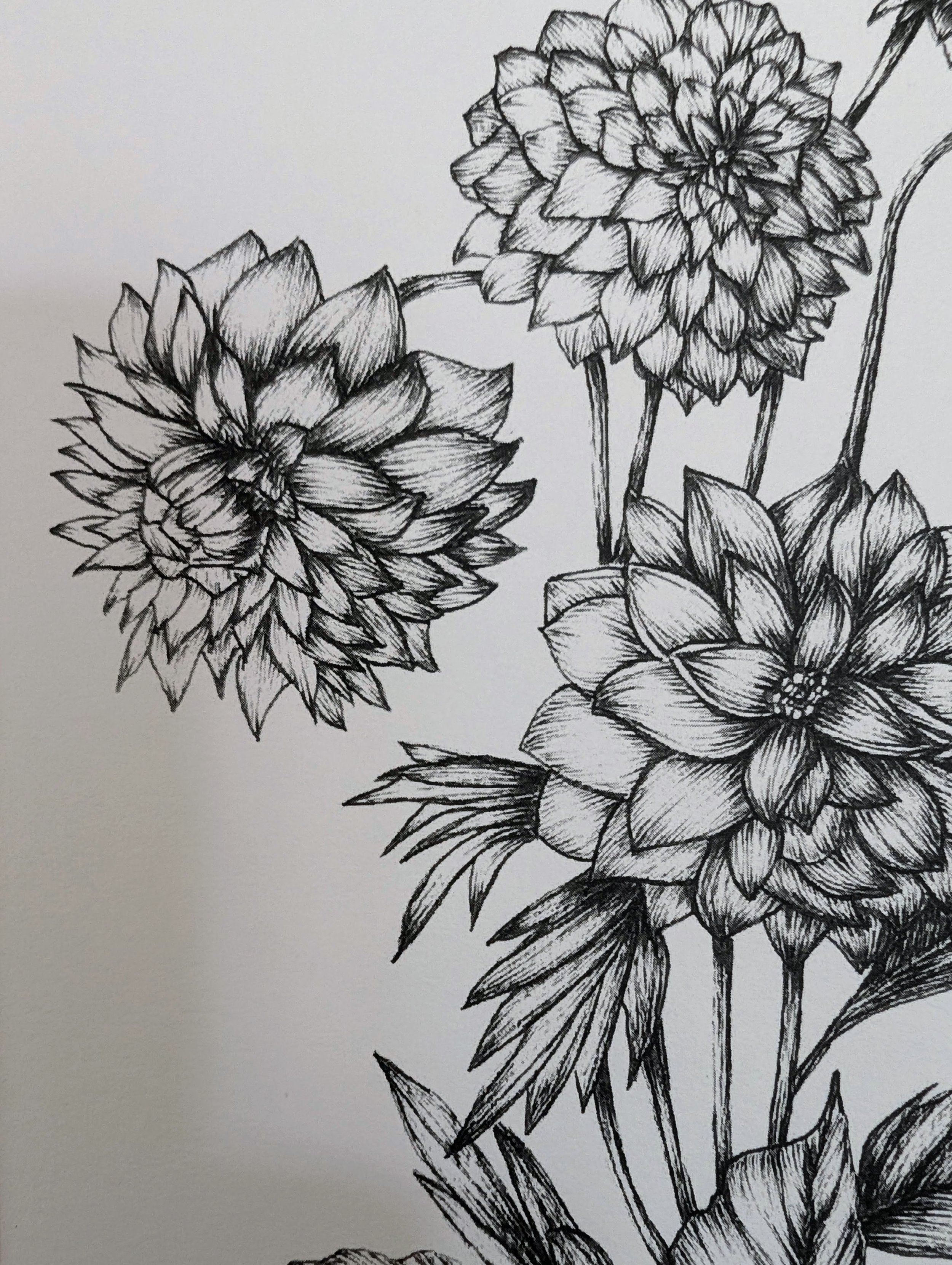 fleurs zoom.jpg