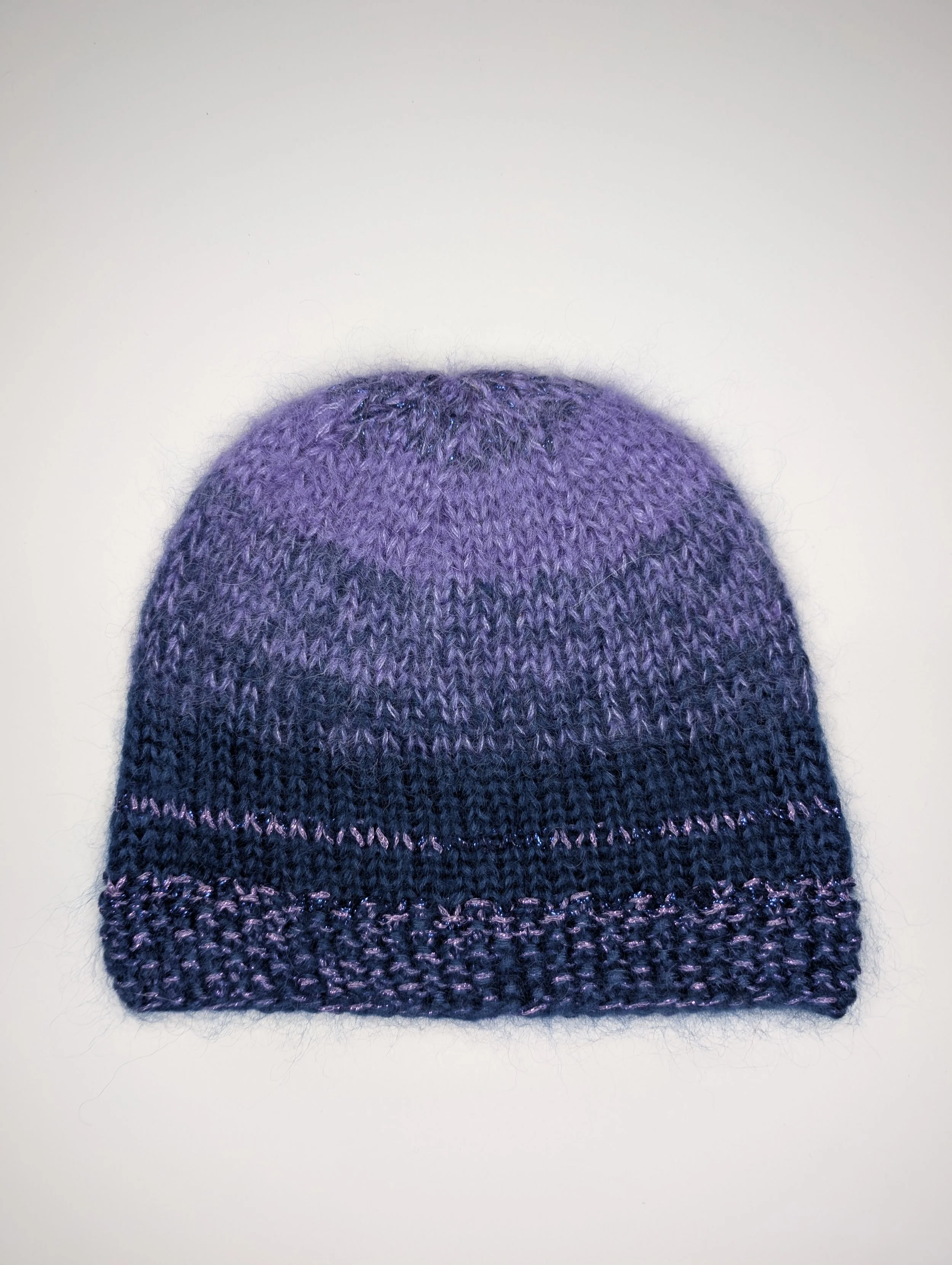 Violette.jpg