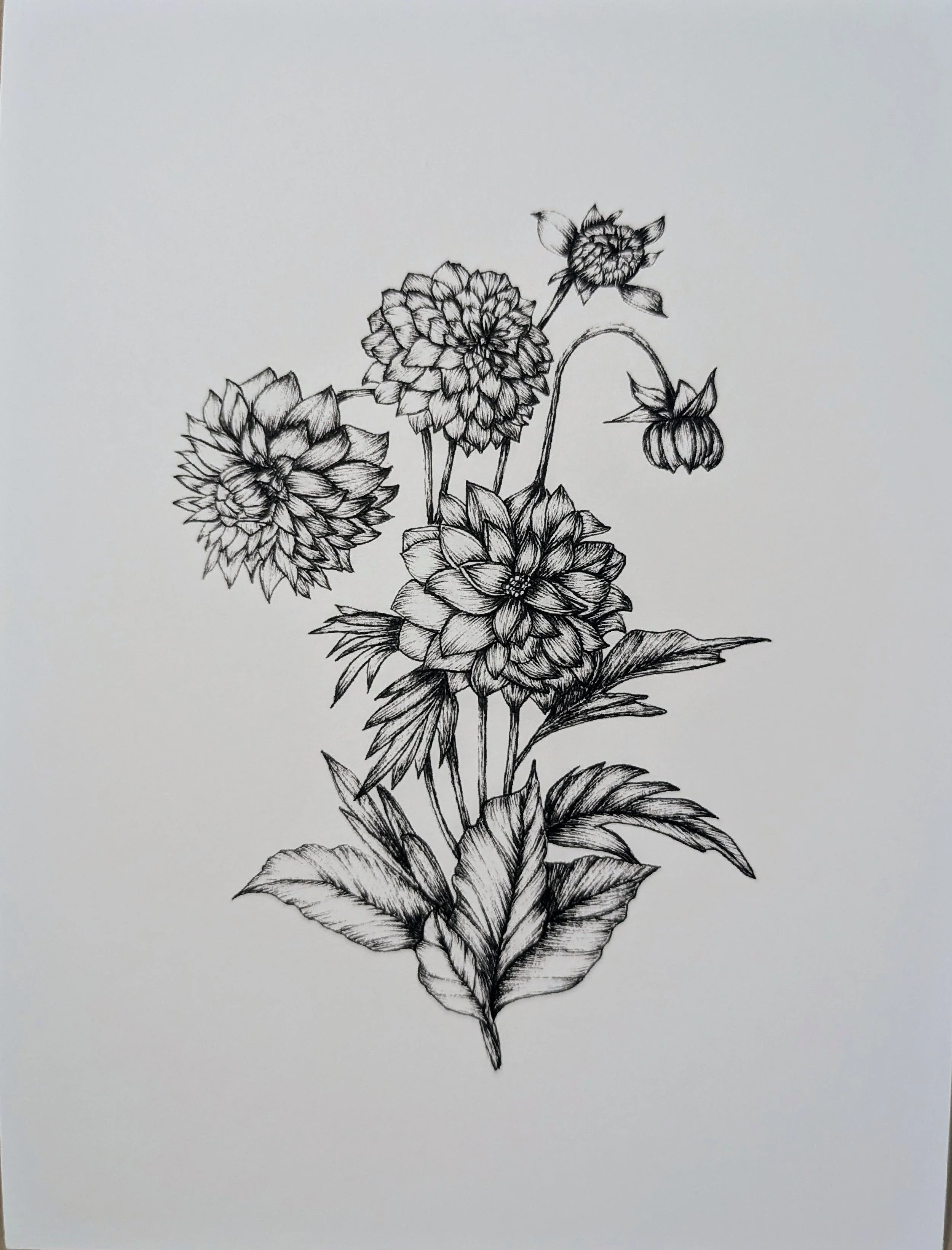 fleurs.jpg