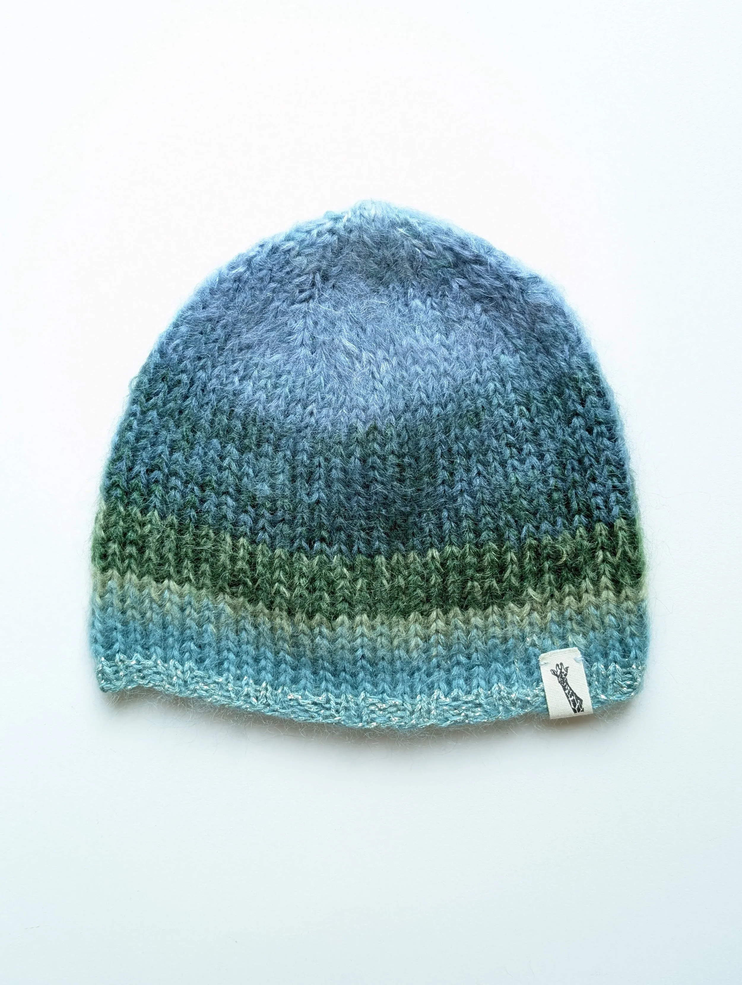 Bonnet Adèle