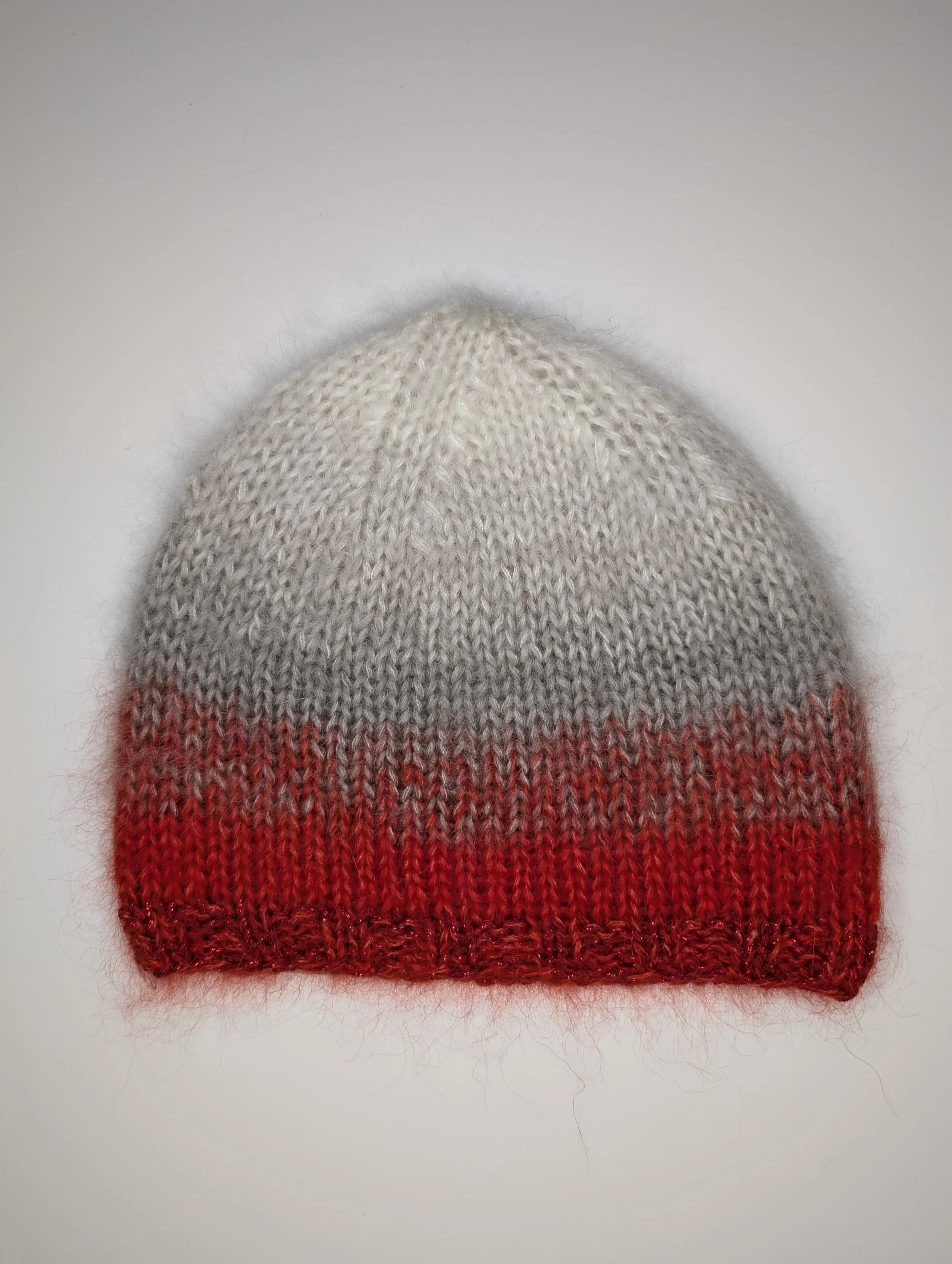 Bonnet Martine
