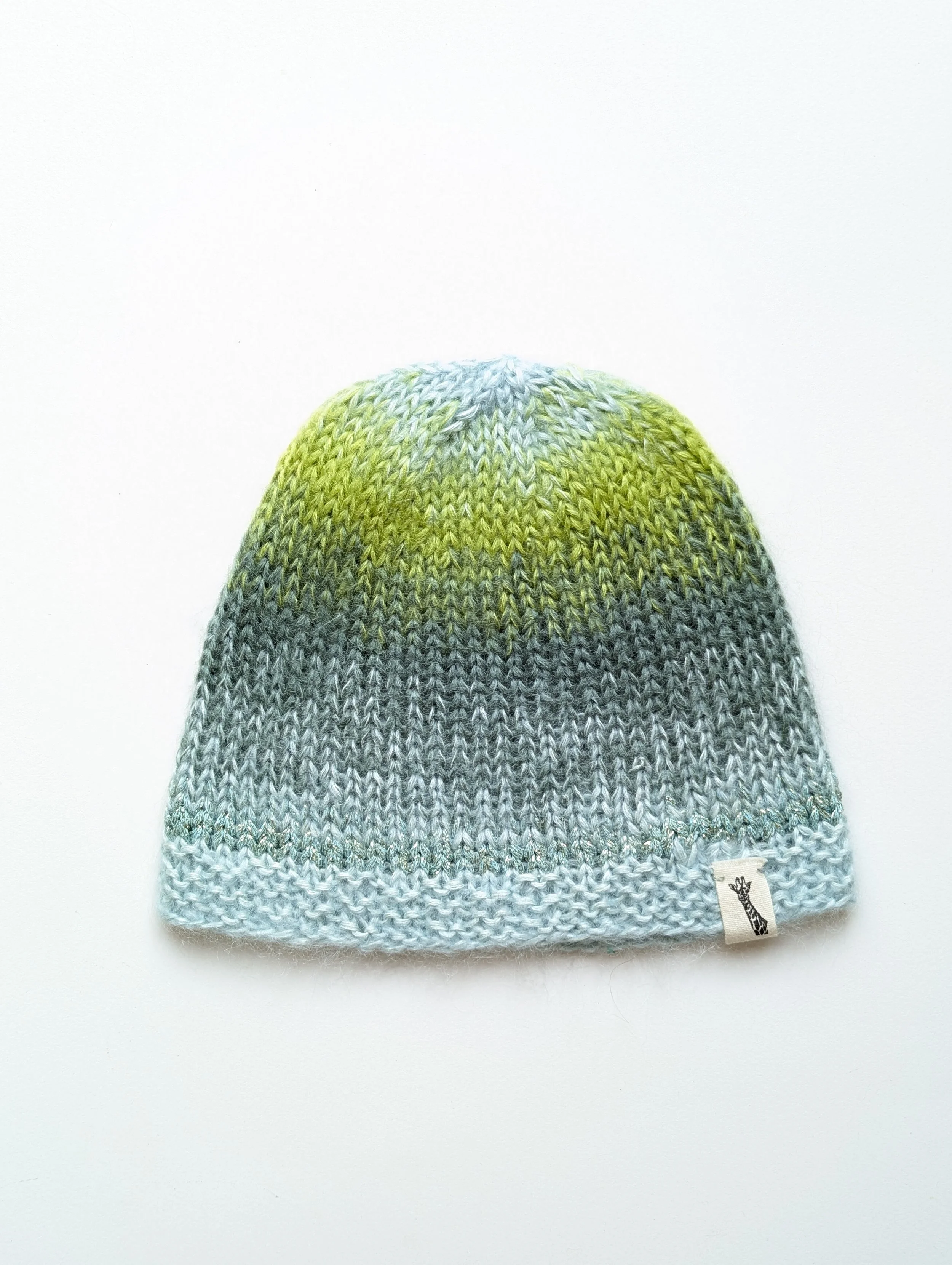 Bonnet Sarah