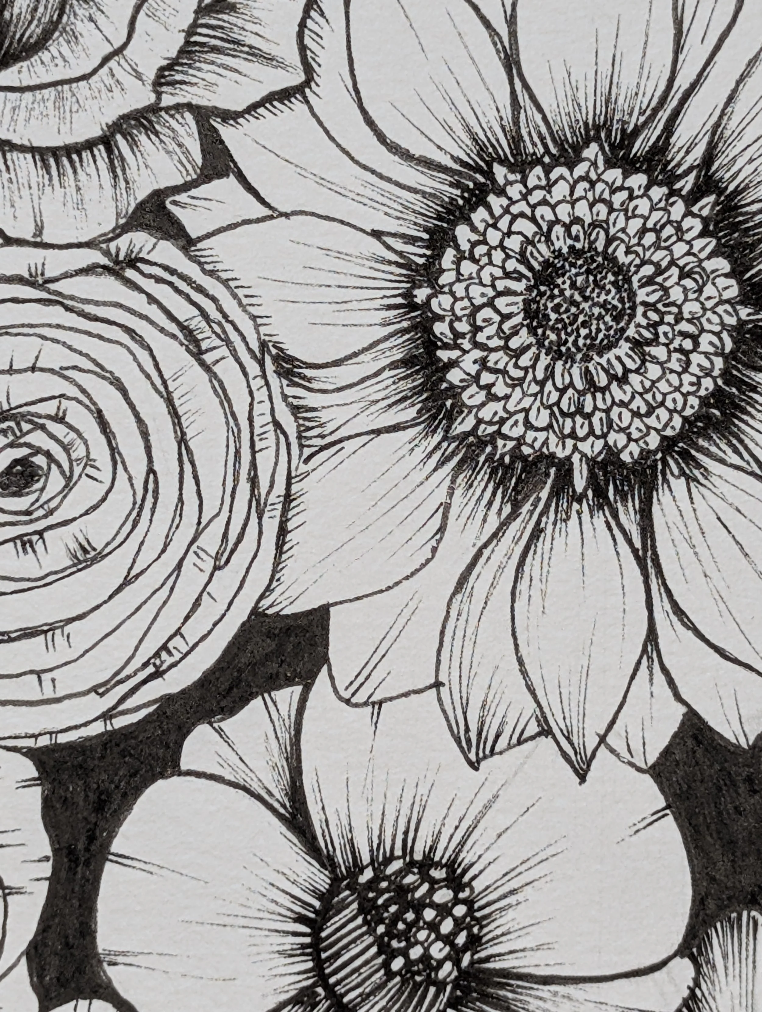 affiche fleurs zoom.jpg