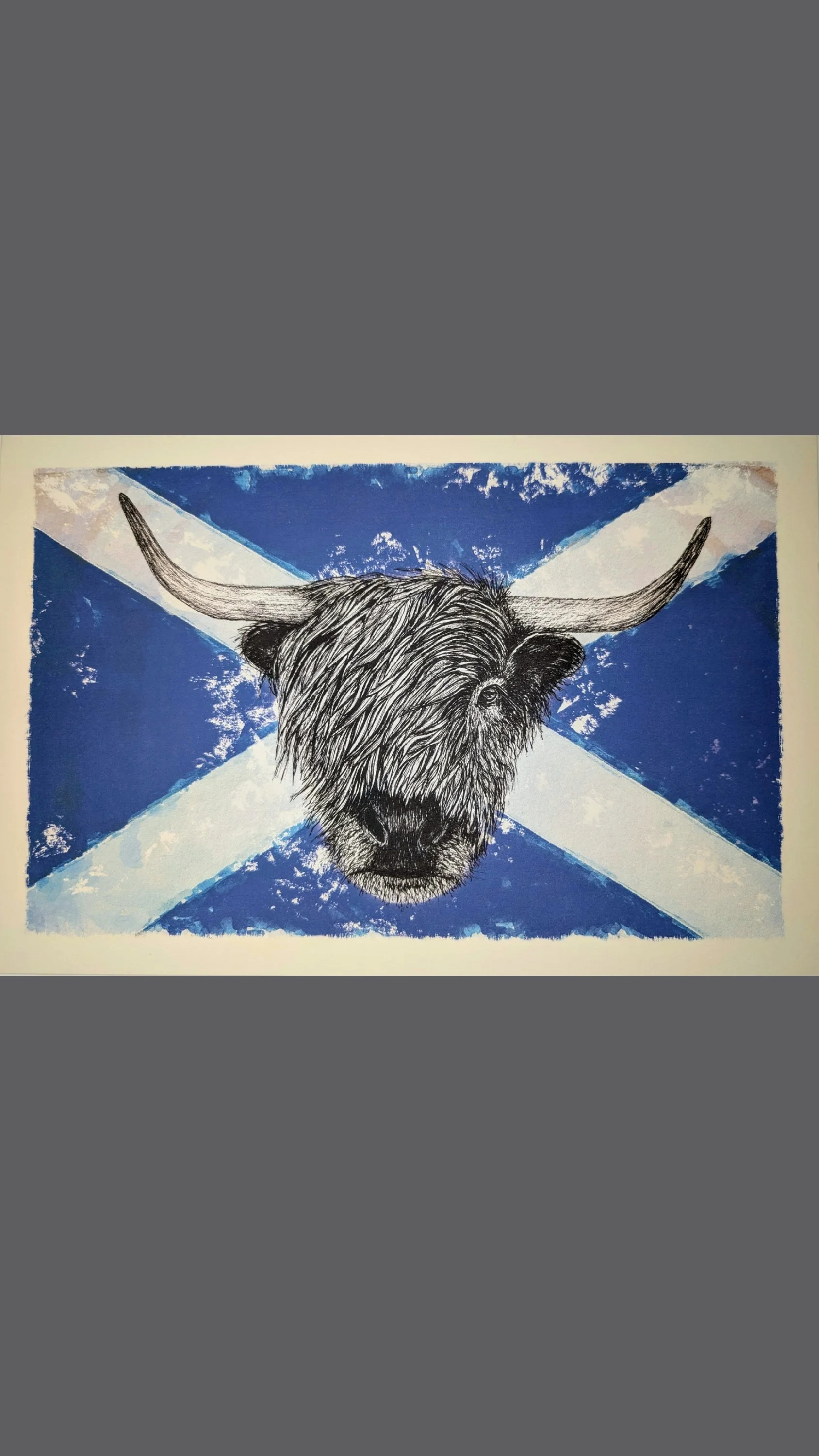 ecosse de coté_page-0001.jpg