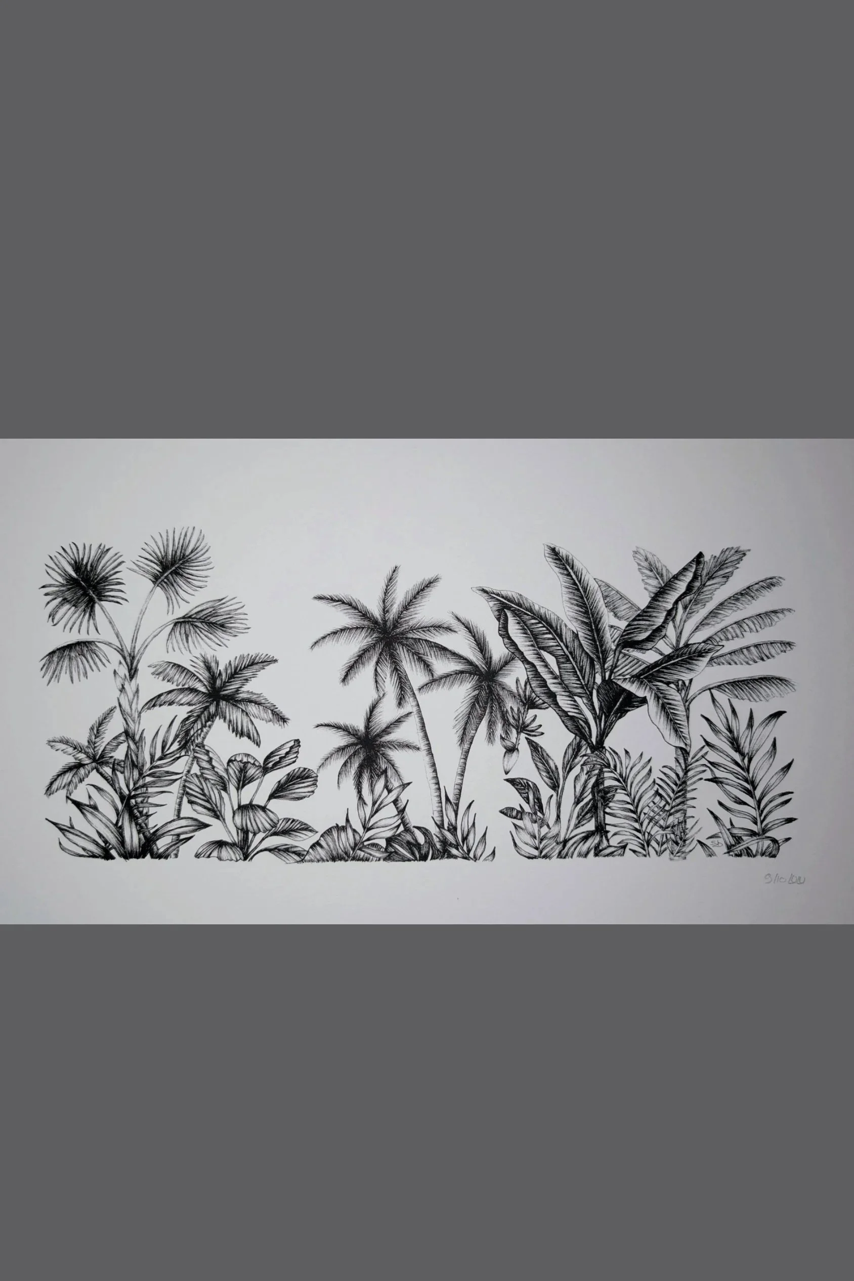 jungle+de+cote%CC%81_page-0001.jpg