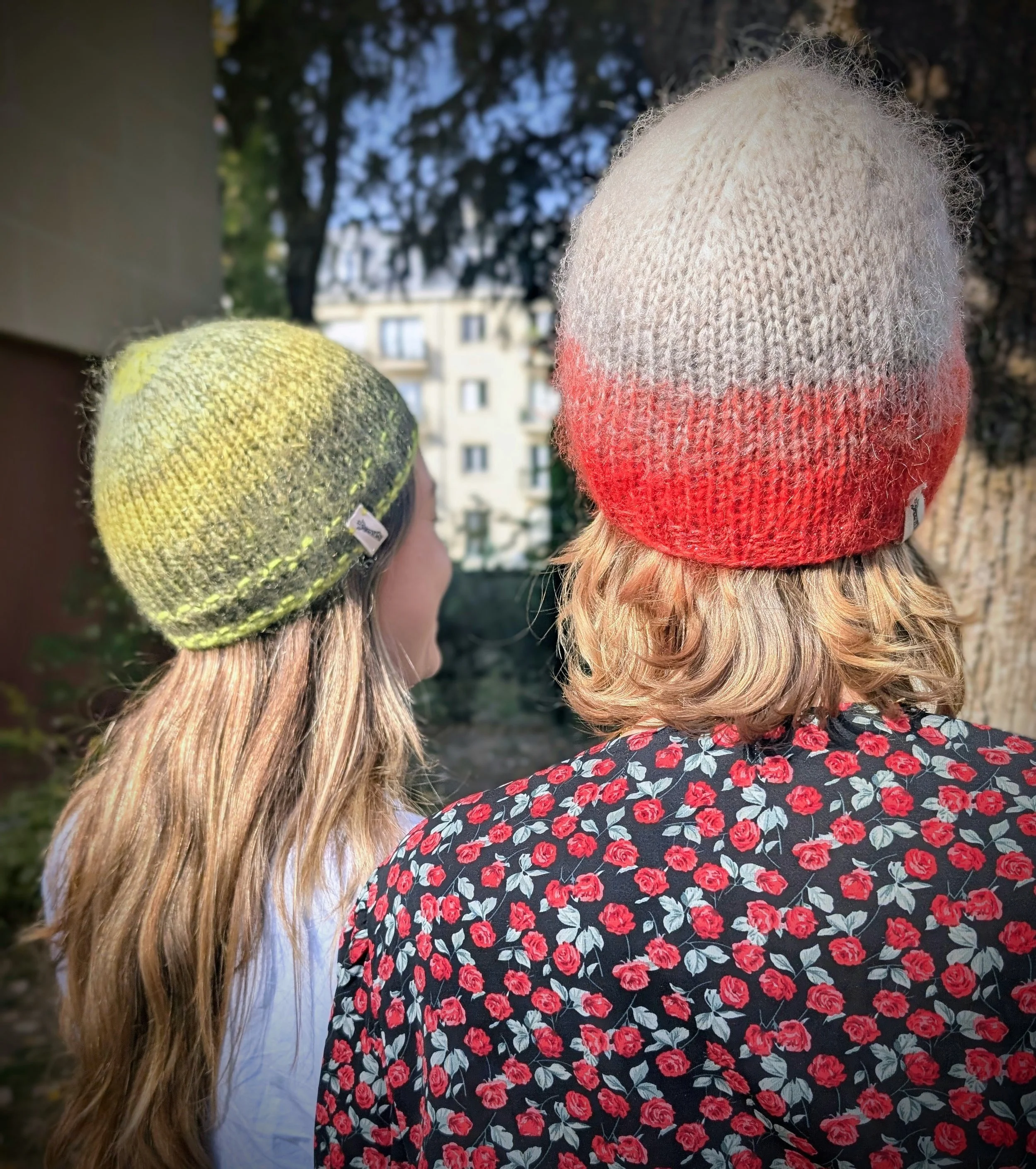 Martine et Valentine.jpg