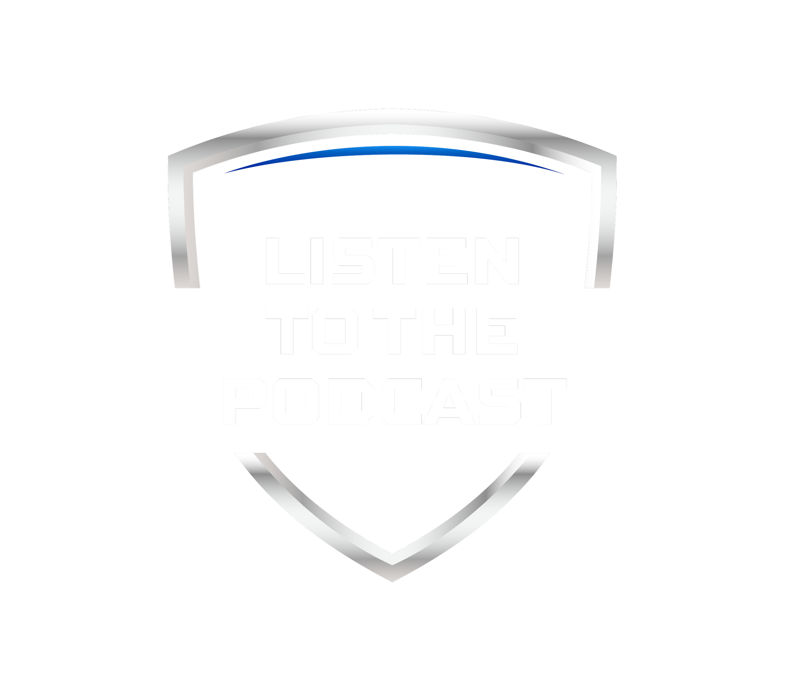 Listen To The Podcast