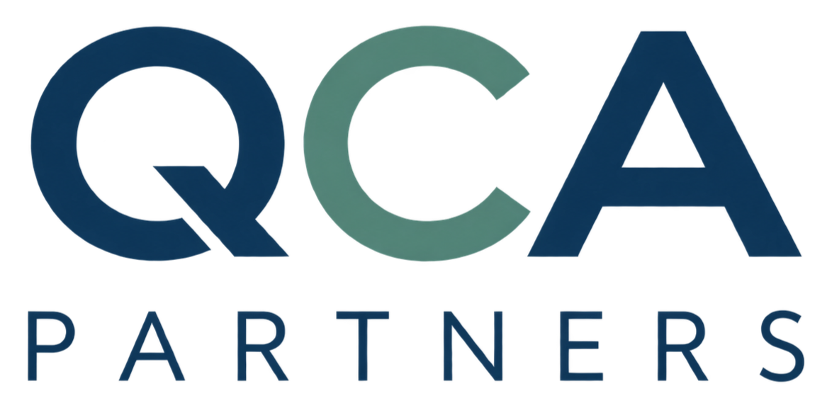 QCA Partners