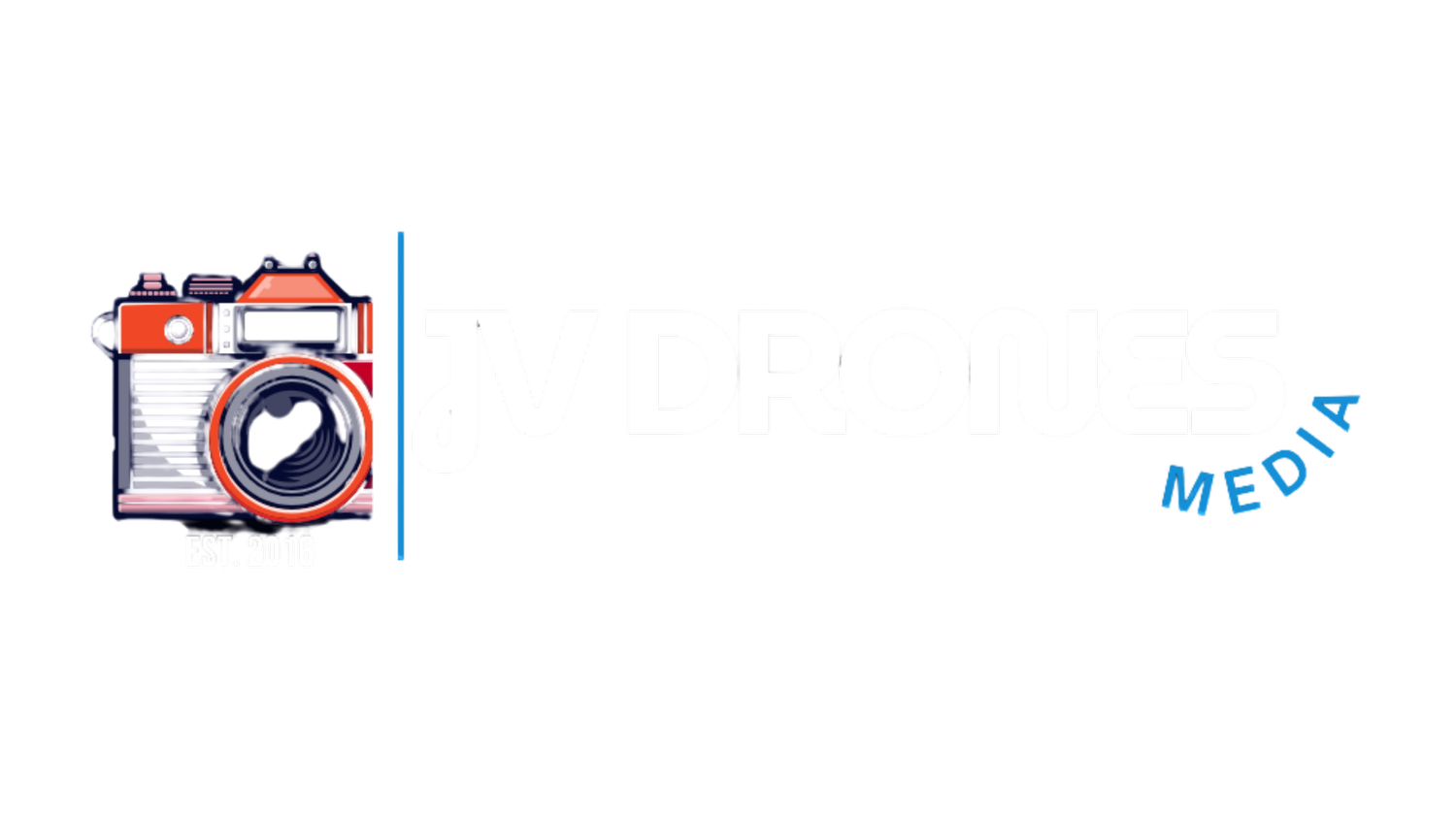 JV DRONES MEDIA