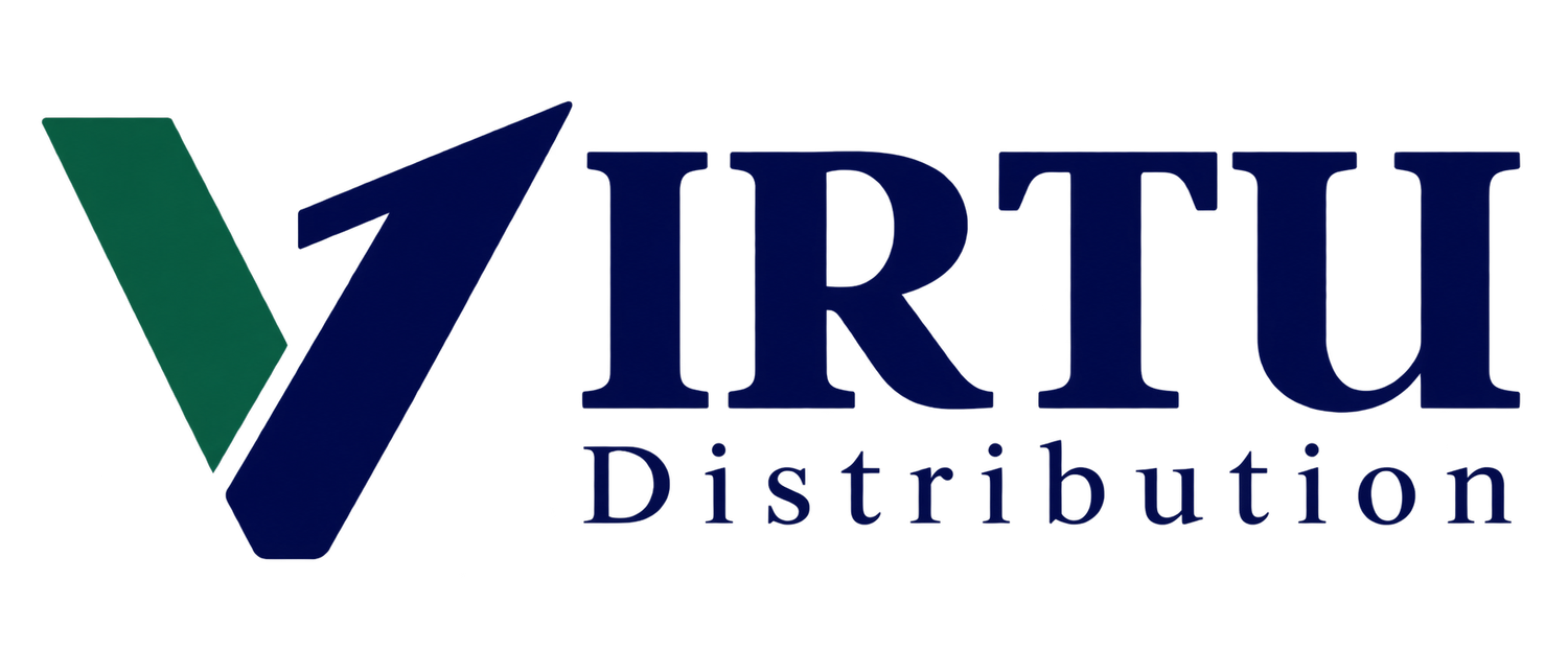 Virtu Distribution