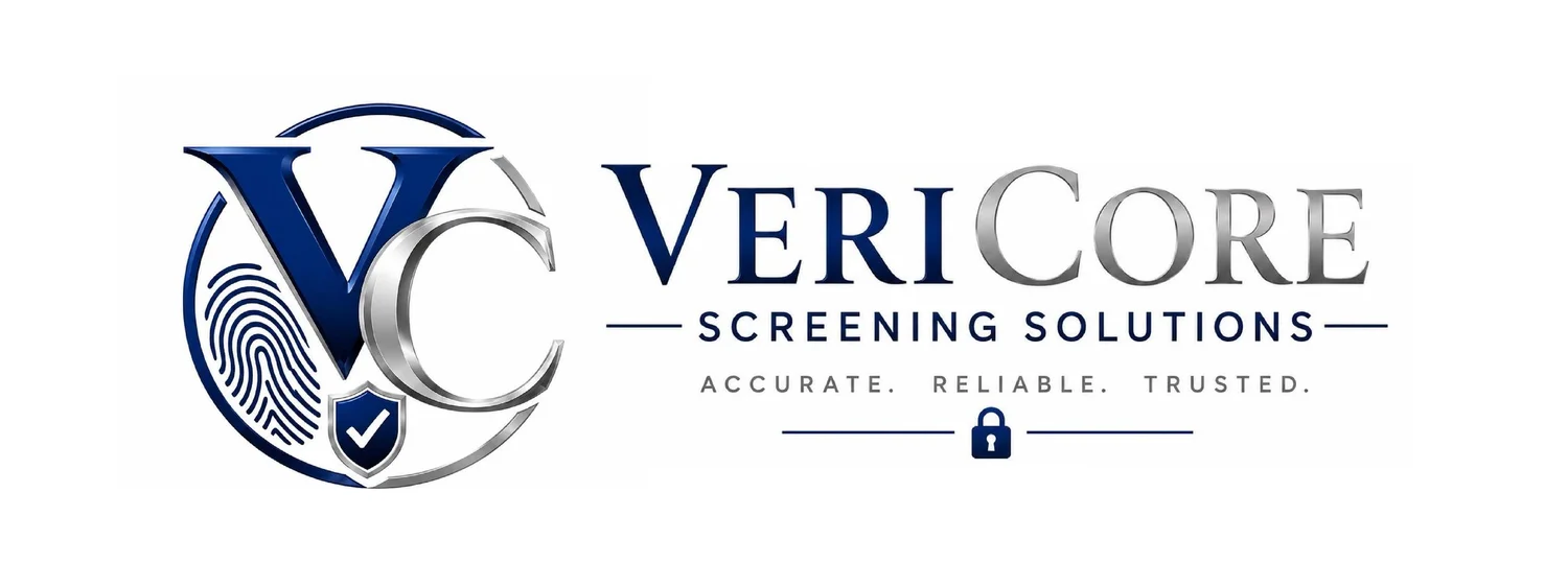 VeriCore Screening