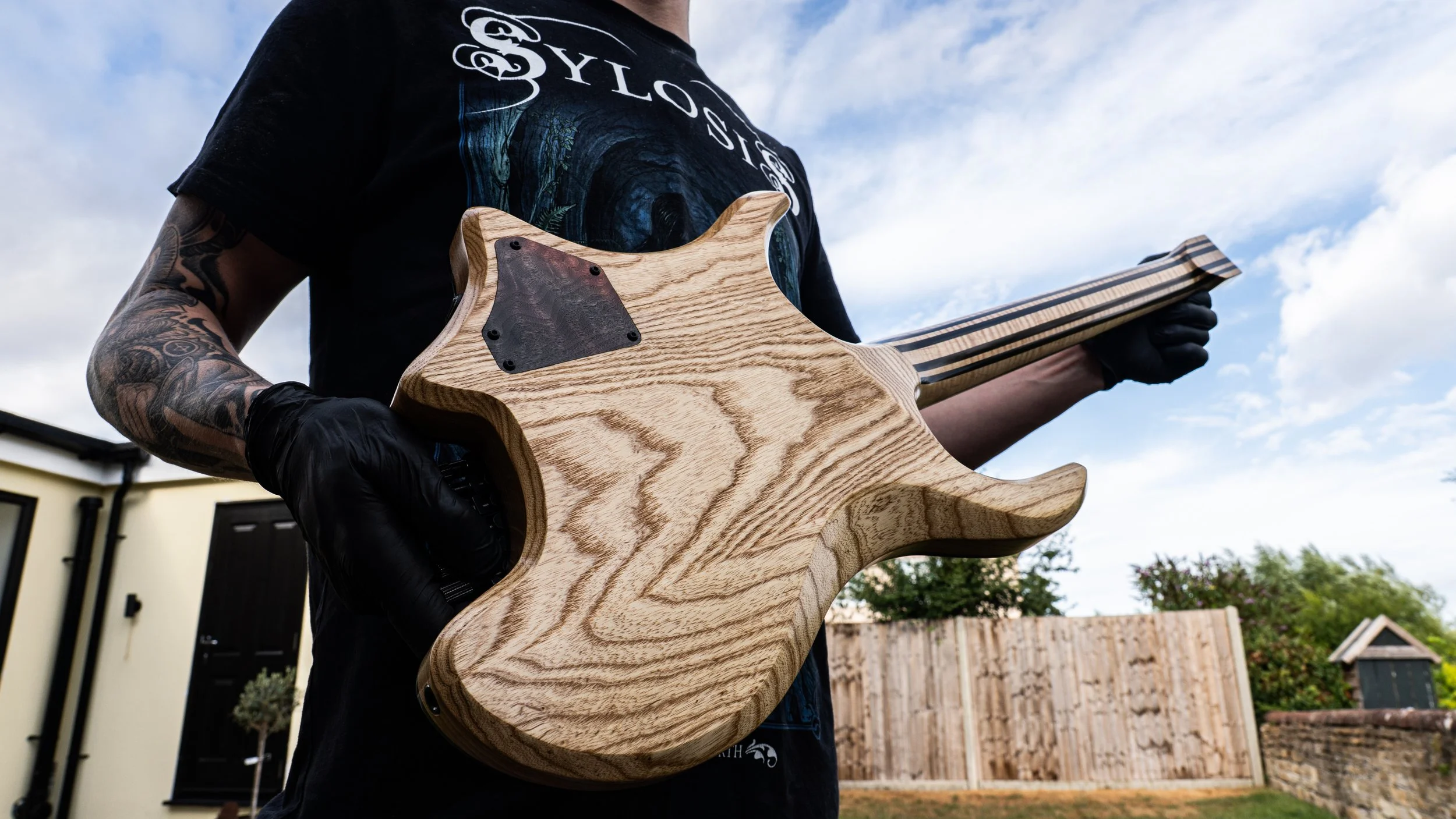 Arken Guitars (Shoot 13)-9.jpg