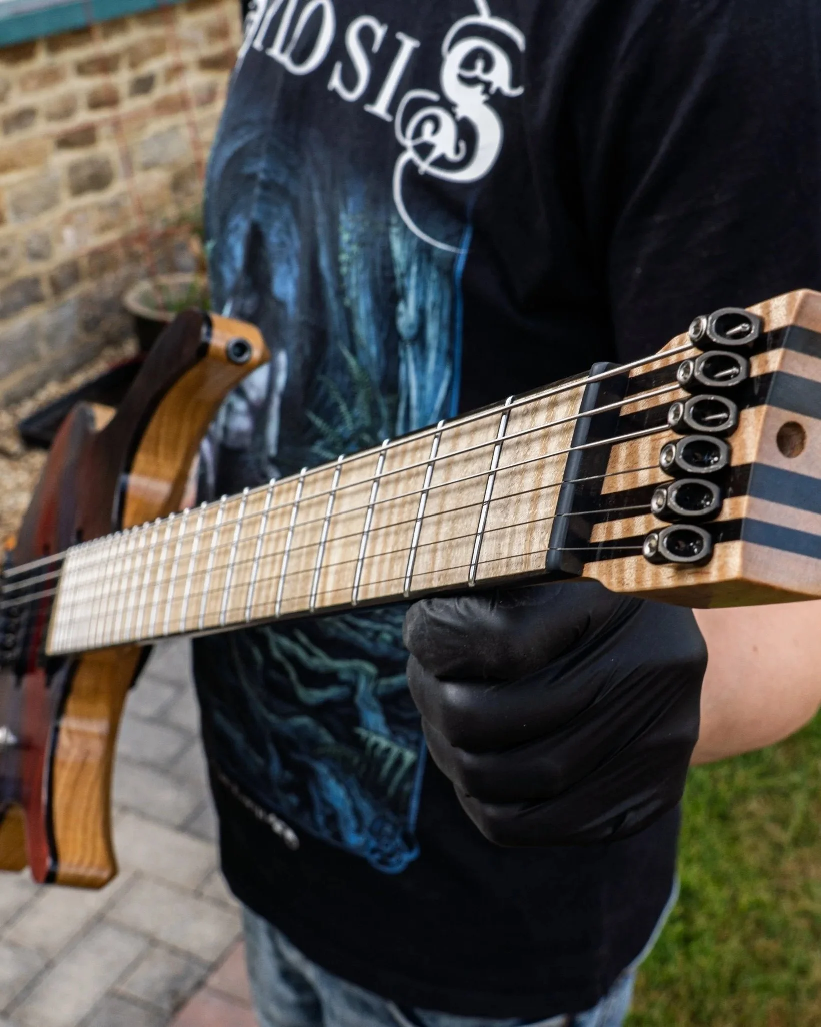 Arken+Guitars+%28Shoot+13%29-5.jpg