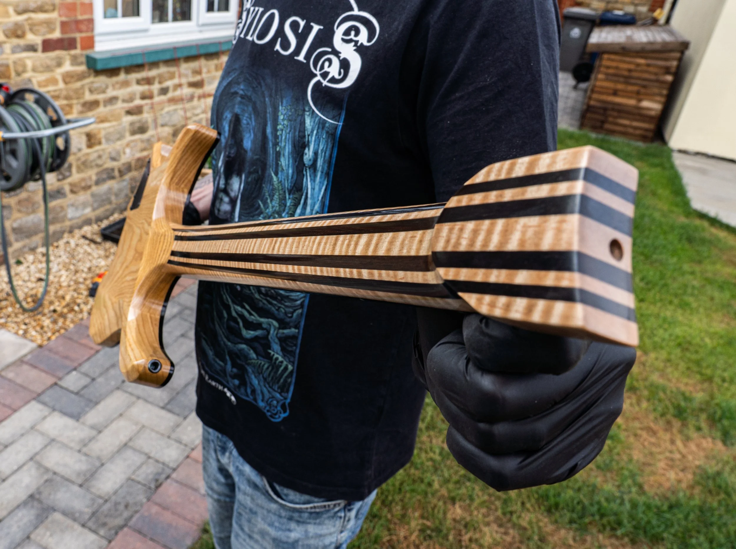 Arken Guitars (Shoot 13)-11.jpg