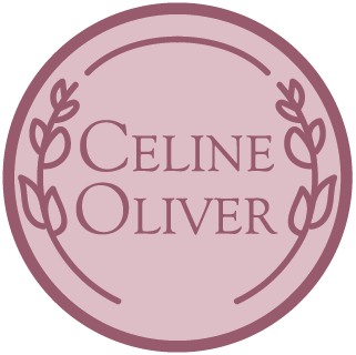 Celine Oliver