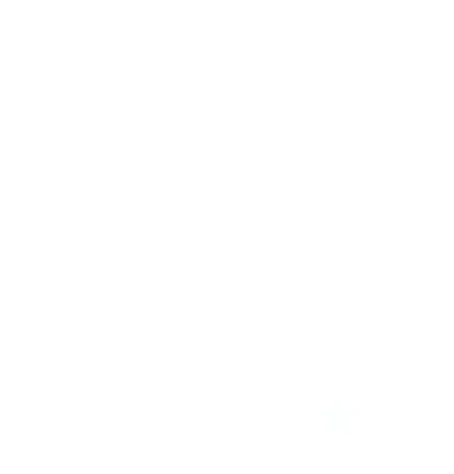 Lake Country Social