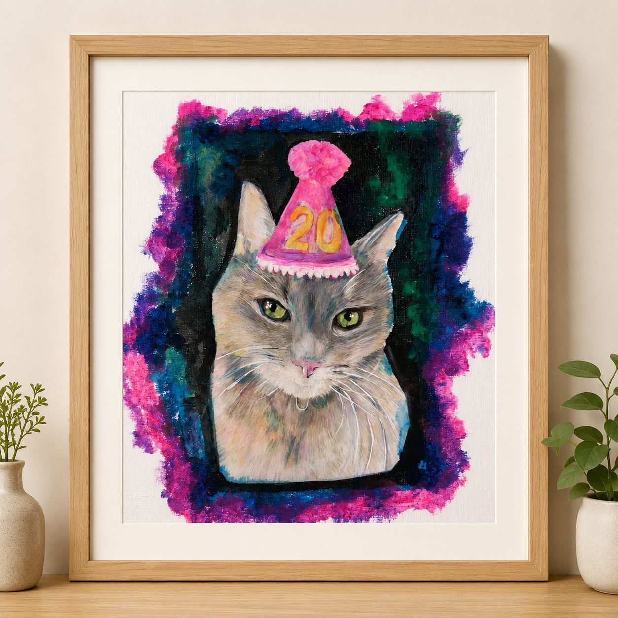 Birthdaygirl.png