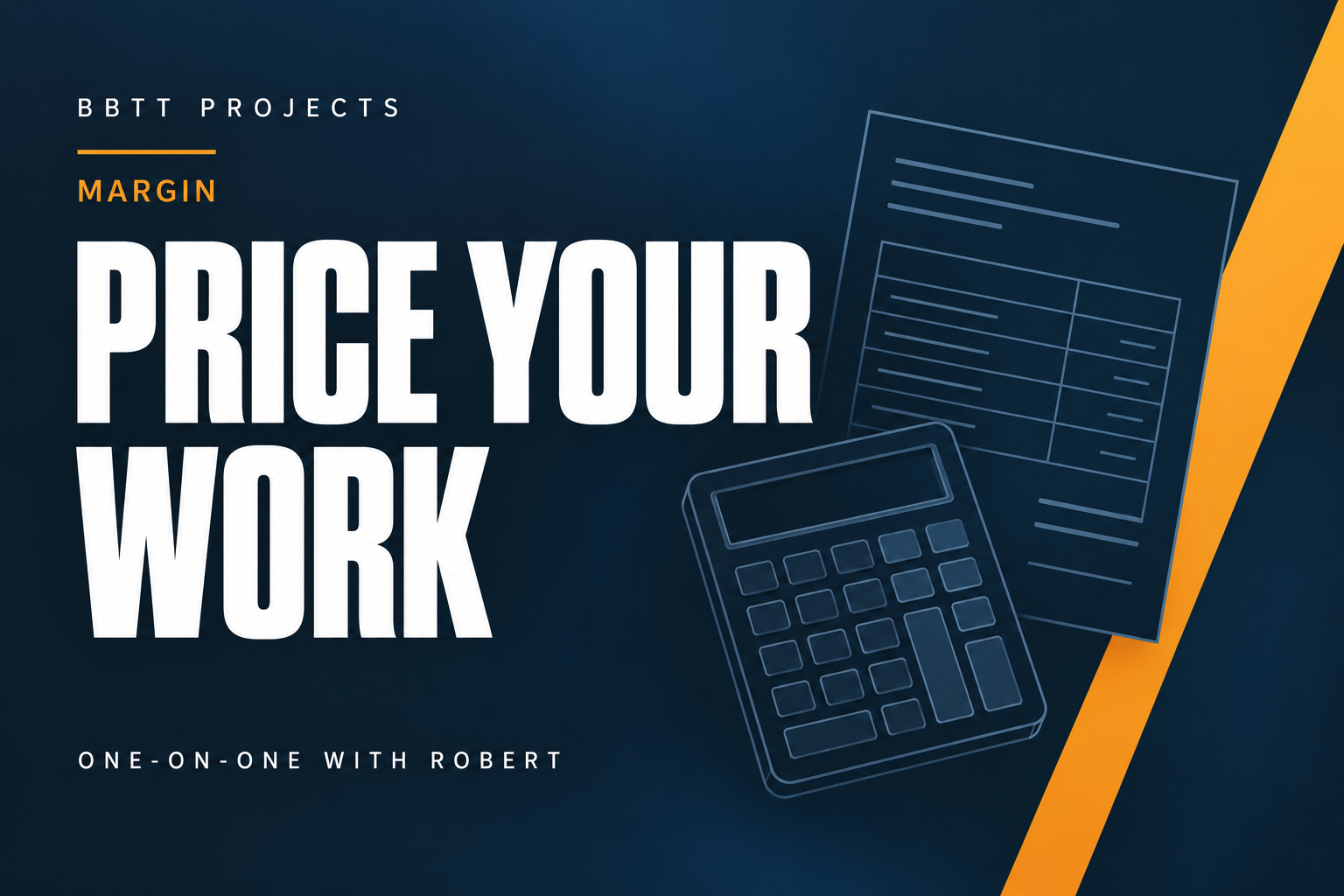 Project Price: $995