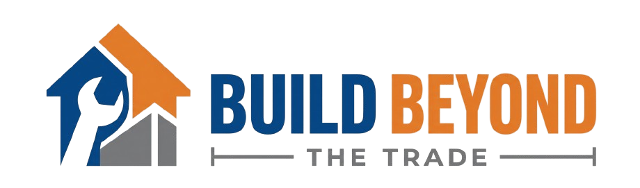 Build Beyond the Trade