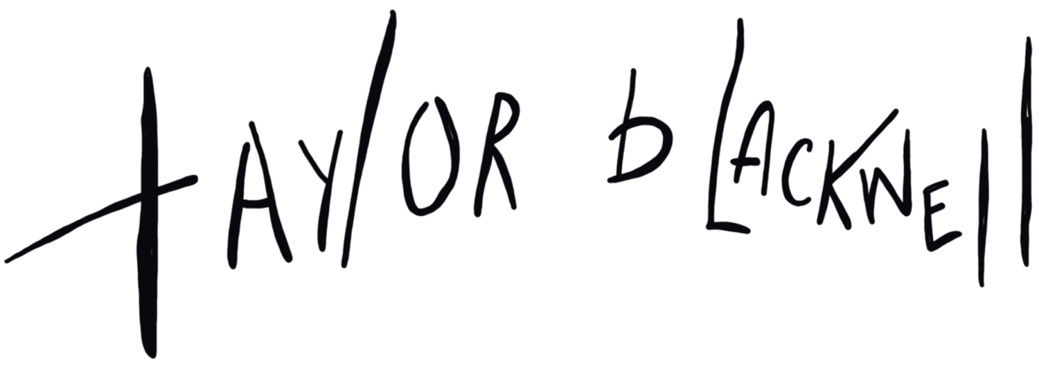 Your Site Title