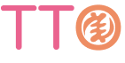 Tolu Tots