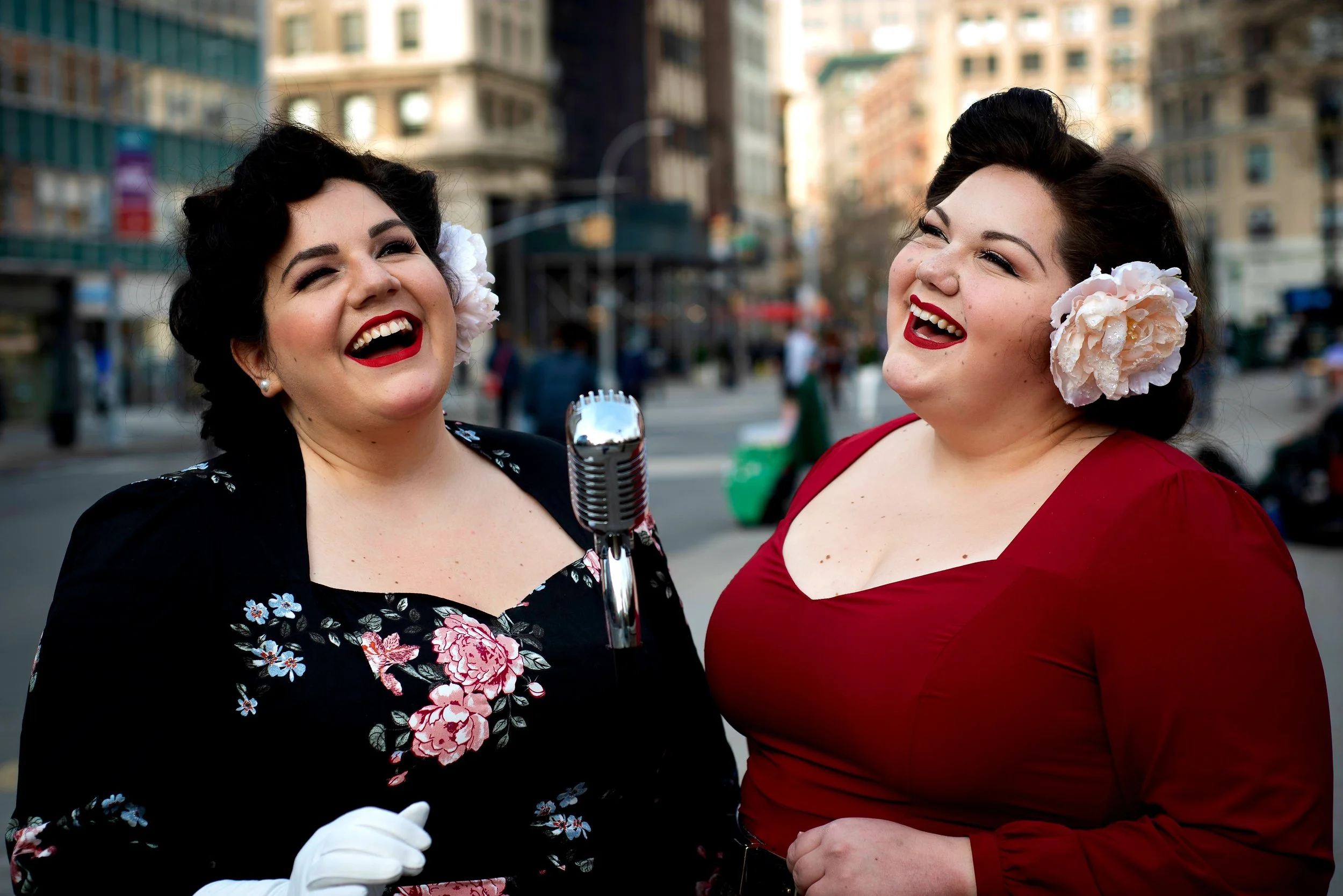 The Kidwell Sisters.JPG