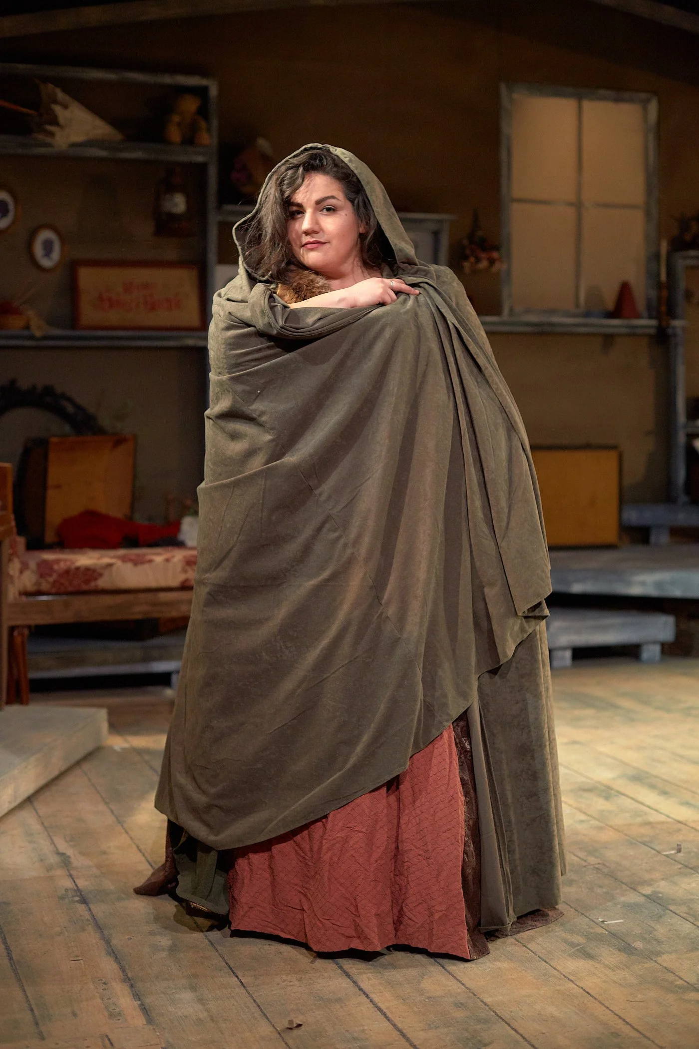 MariannaColeman_Portraits_028.jpg