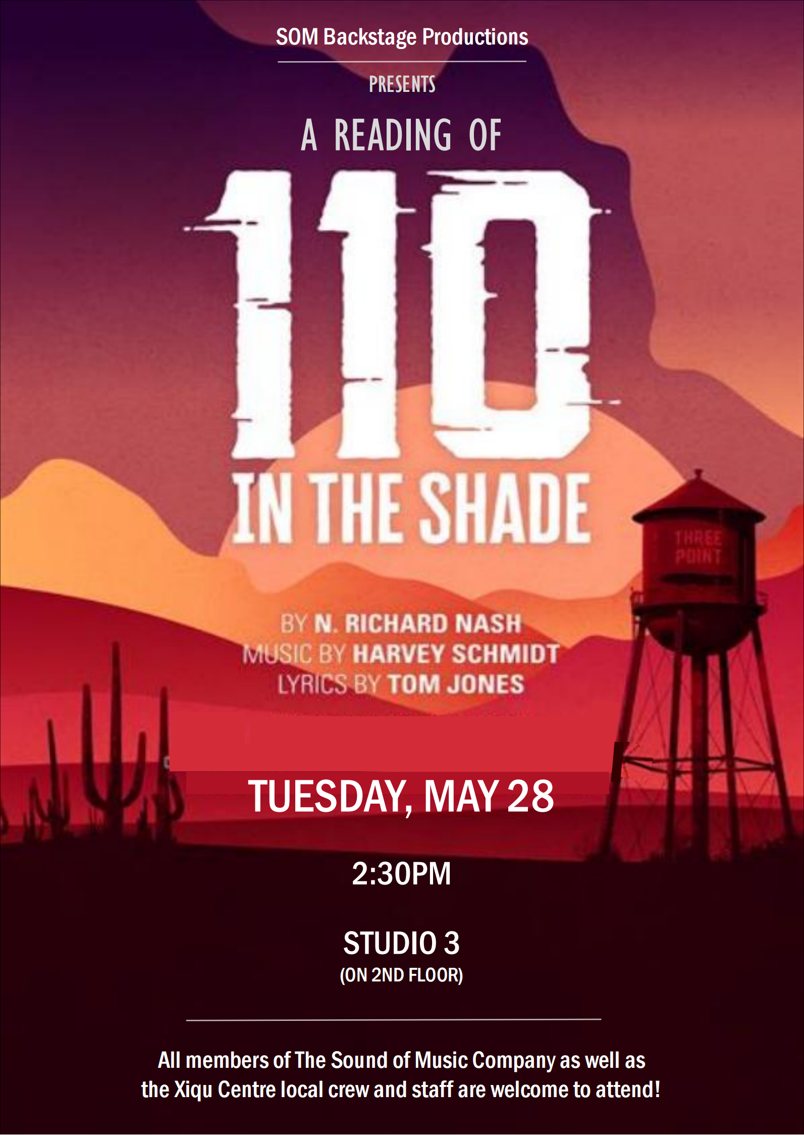 110 in the Shade - Poster_00.png