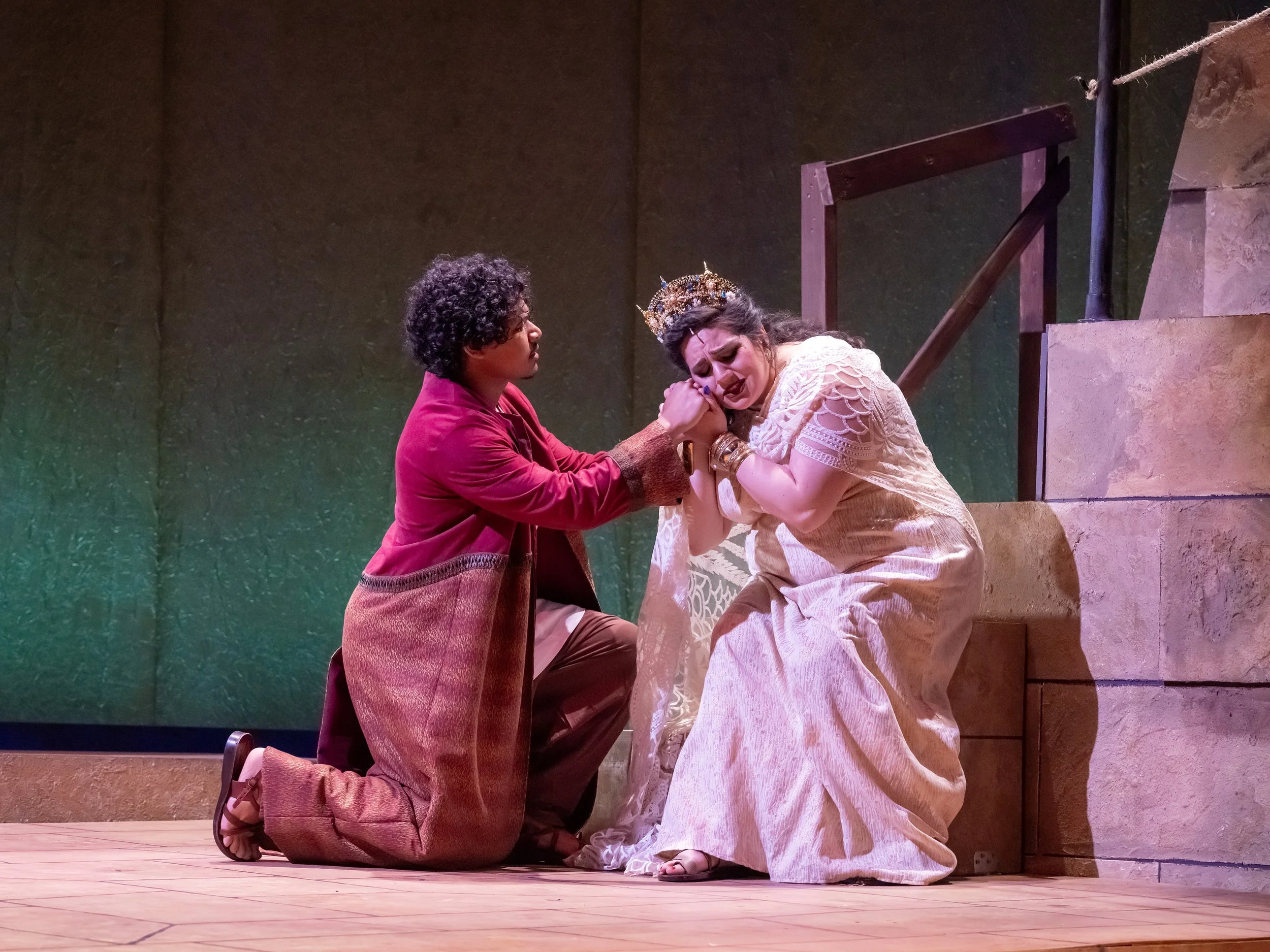 2026-04-16 PRINCE OF EGYPT-Argyle Theatre-RT 149 copy.jpg