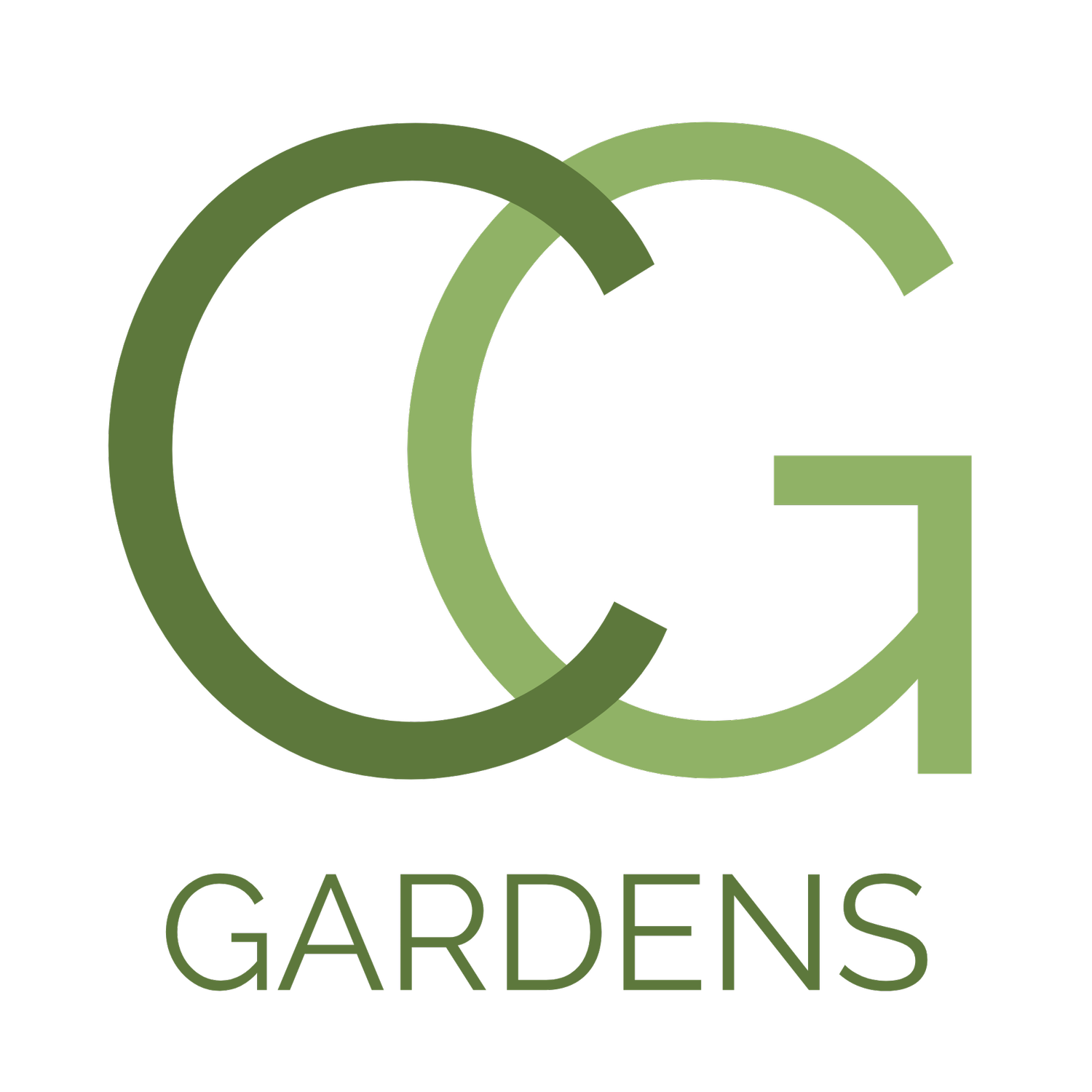 CG Gardens