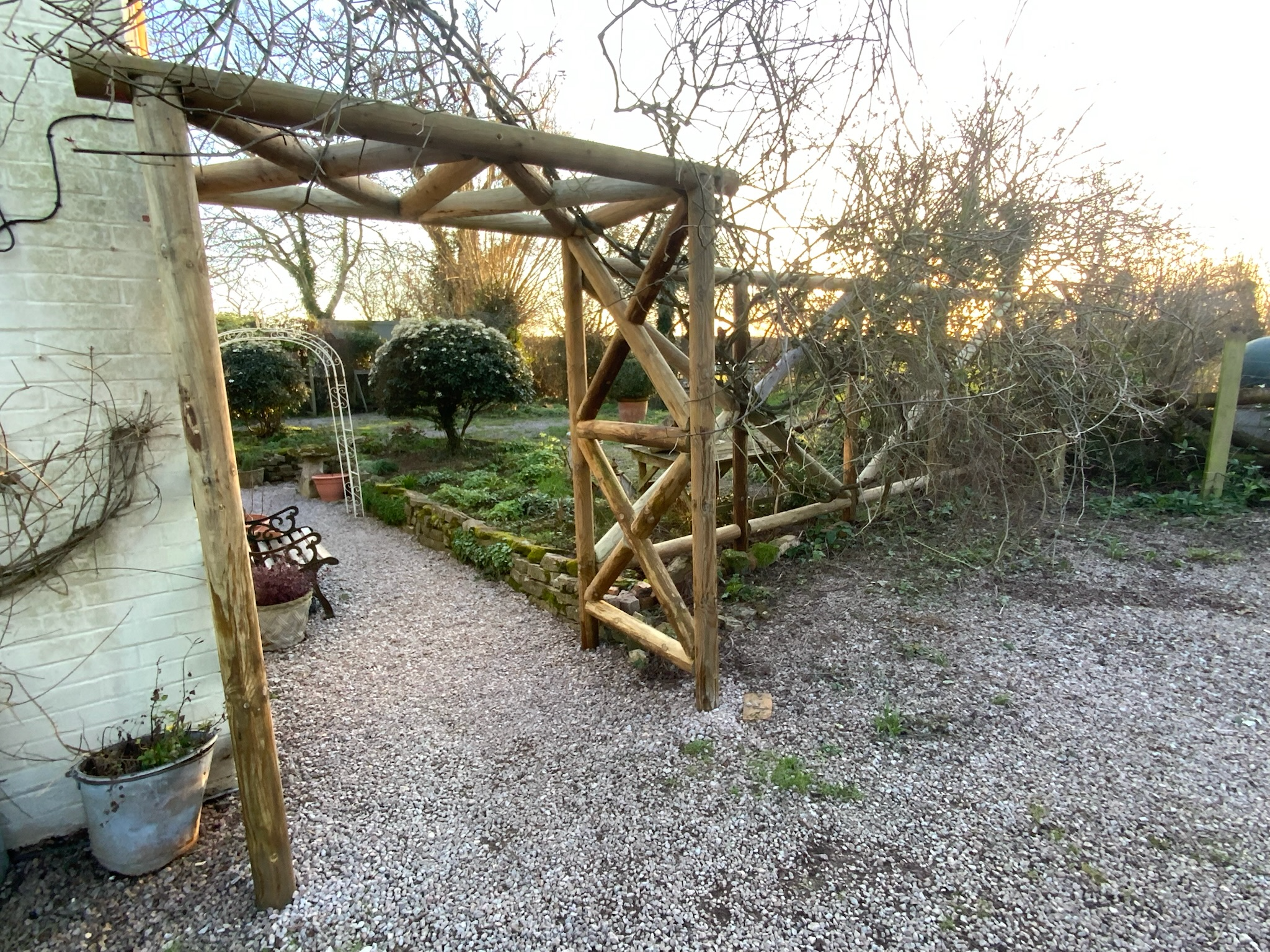 Rose Arbour 2.png