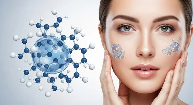 Medspa in Chico, CA, 95973 |  Peptides Near Me
