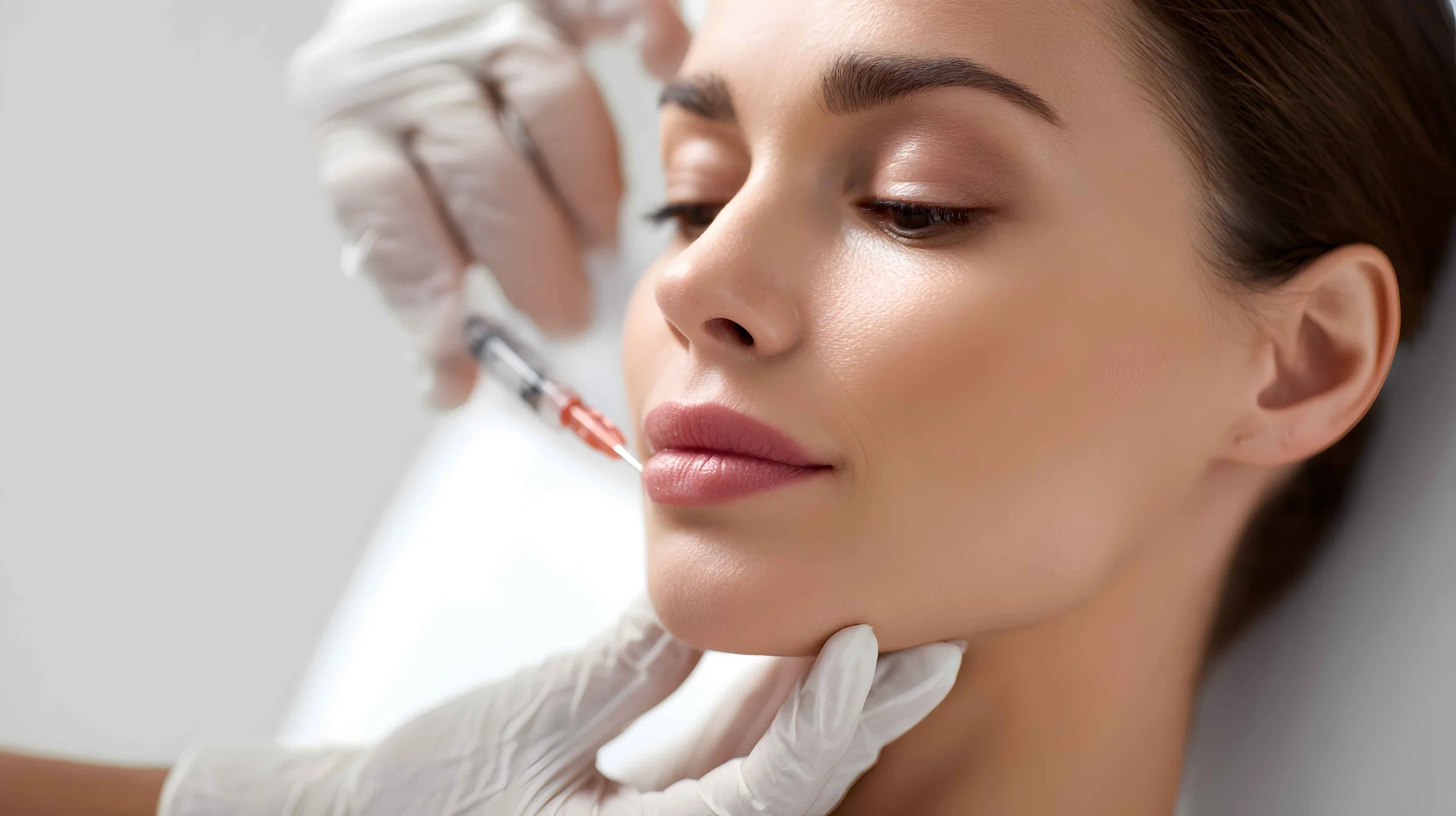 Medspa in Chico, CA, 95973 |  Fillers Near Me
