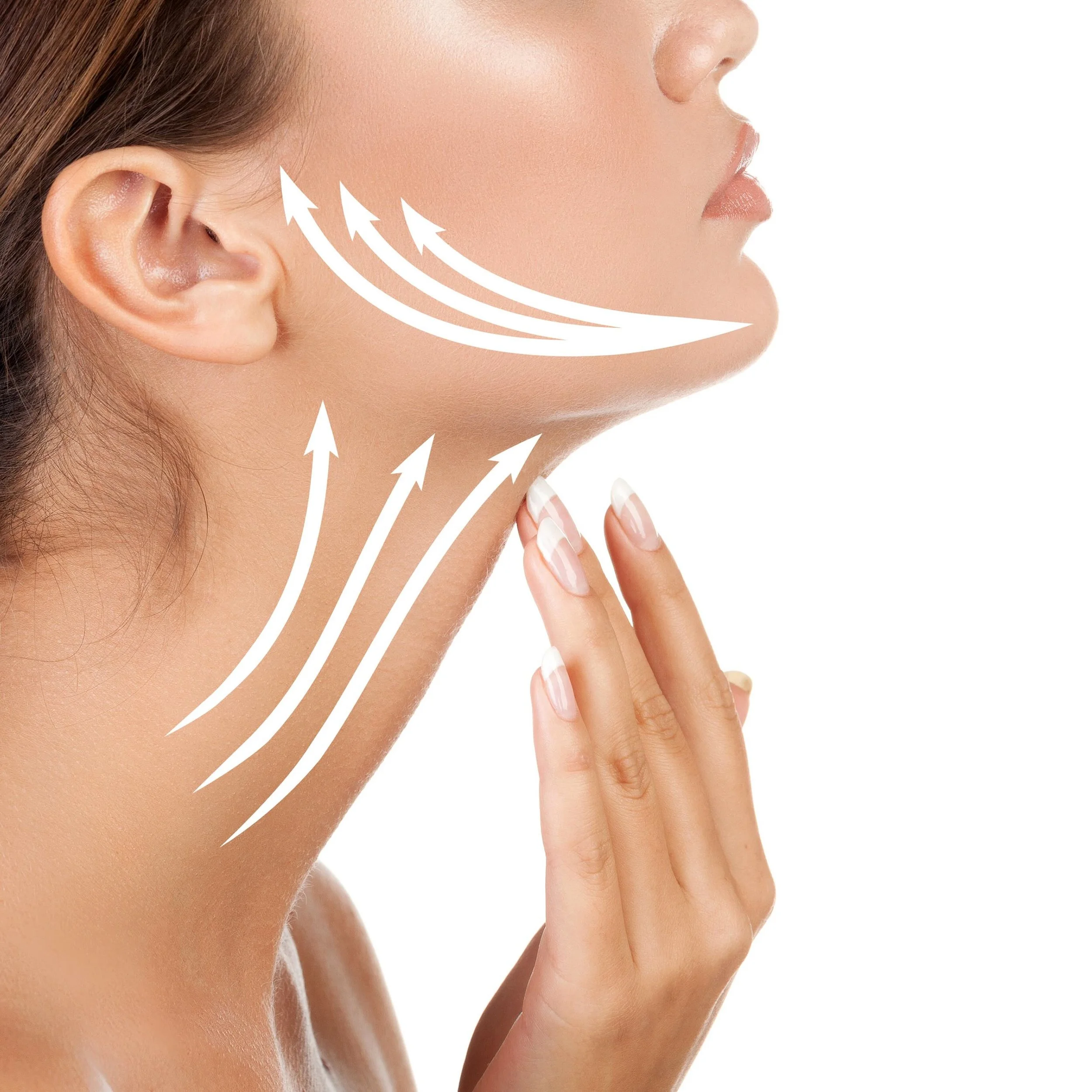 Medspa in Chico, CA, 95973 |  Kybella Near Me