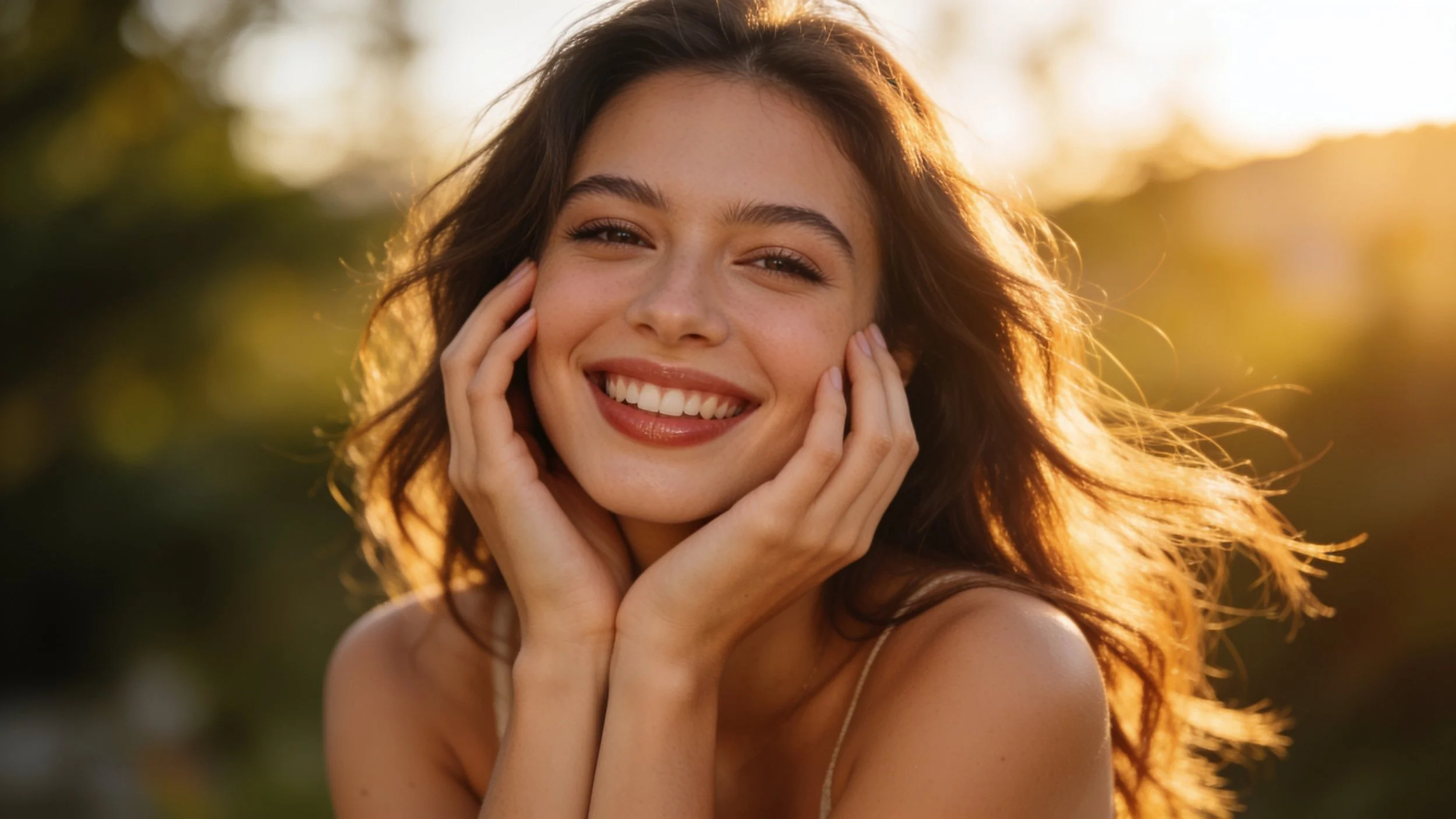About KimmyRx Aesthetics | Medspa in Chico, CA, 95973