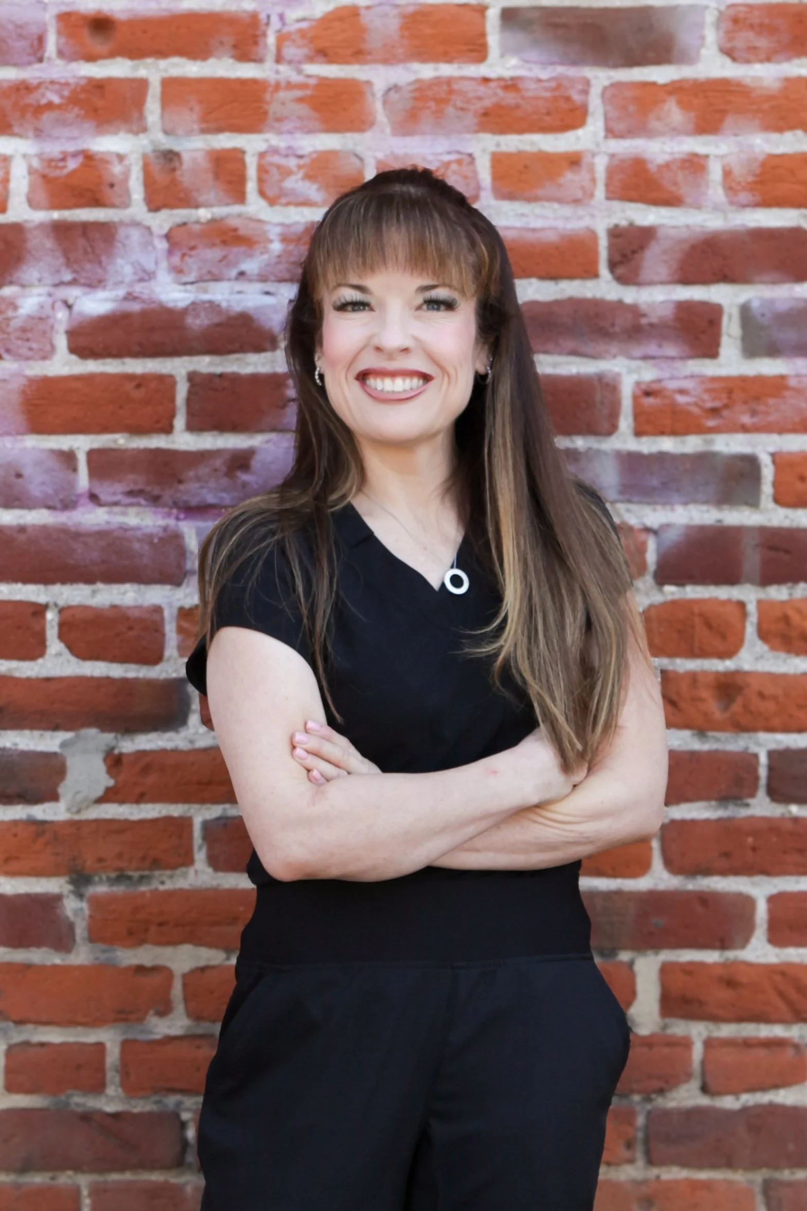 Kimberly Patrick, BSN, RN, PHN, FAACM | KimmyRx Aesthetics in Chico, CA, 95973