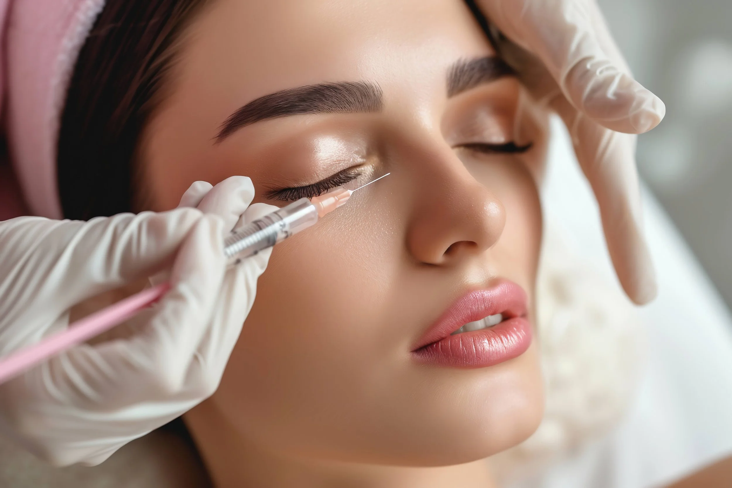 Medspa in Chico, CA, 95973 |  Neurotoxins Near Me