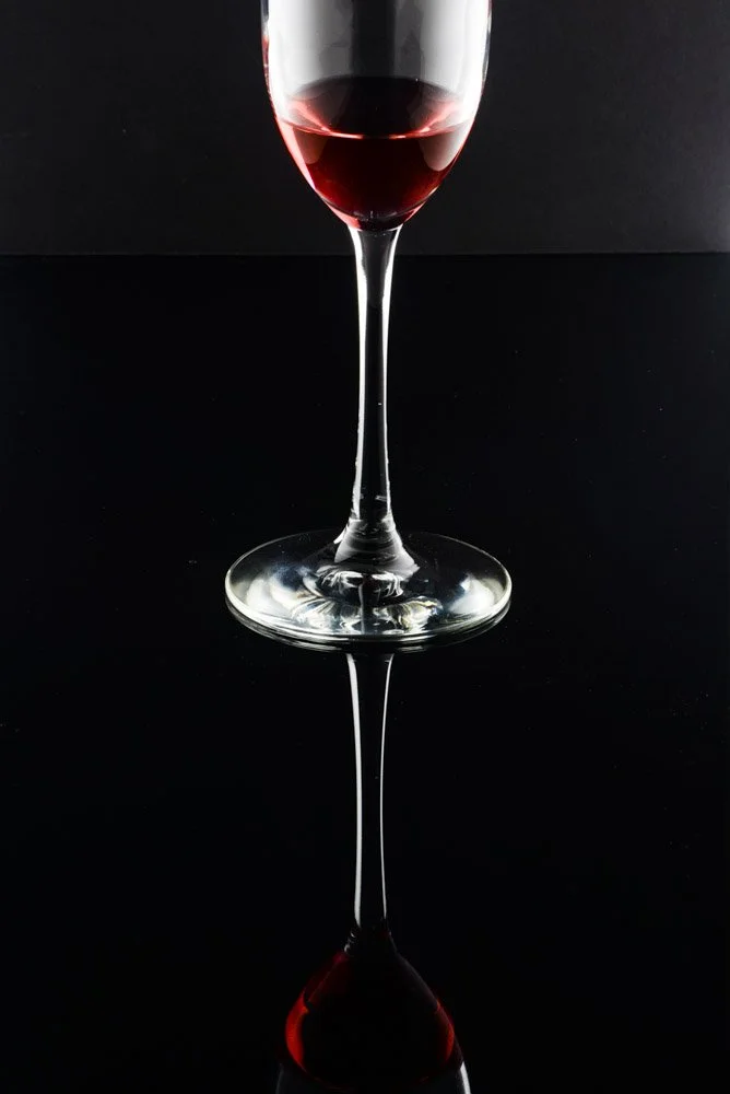 Fein_Glass-9.jpg